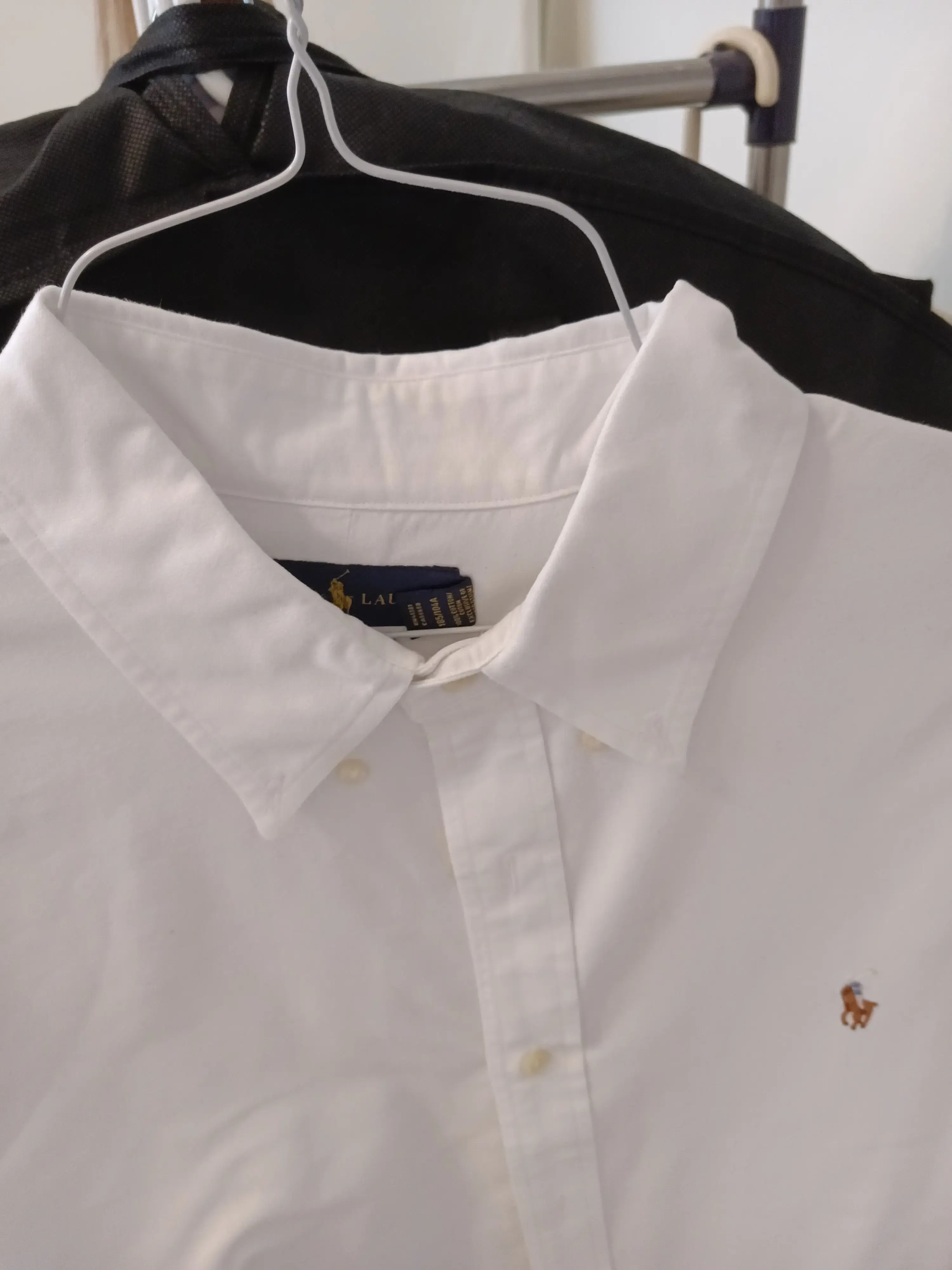 Sun Country Cleaners - Image 5