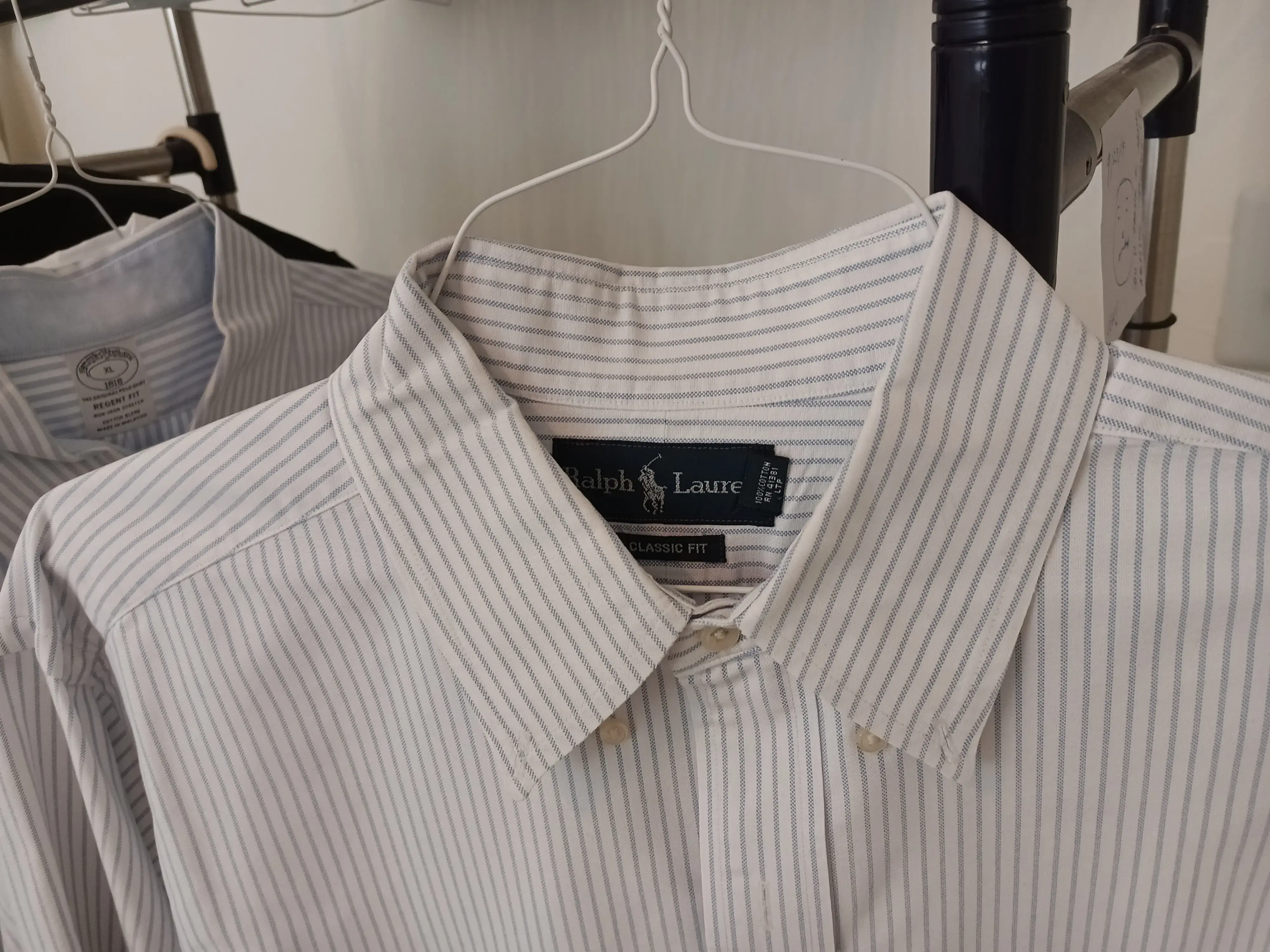 Sun Country Cleaners - Image 8