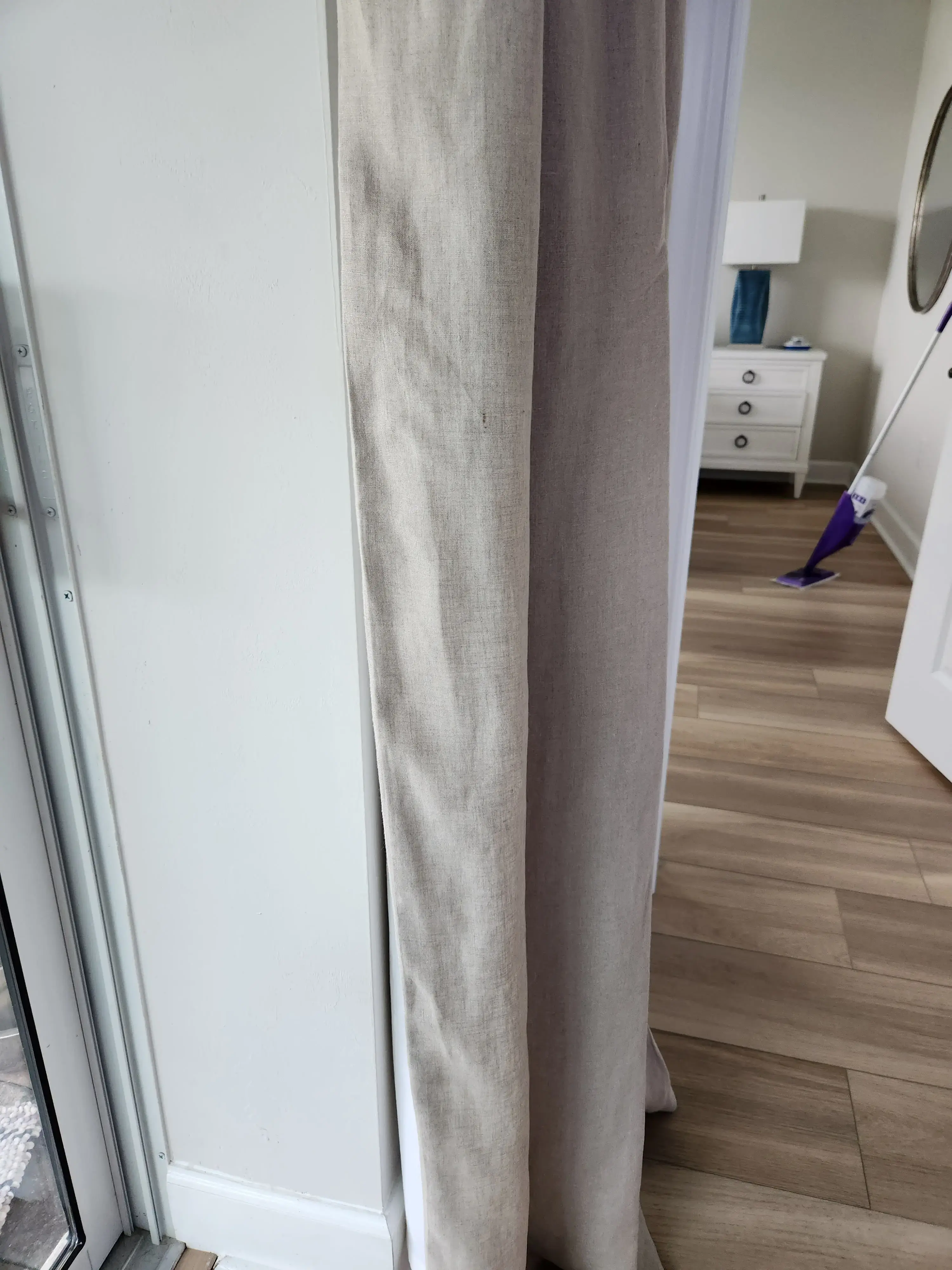 Sun Country Cleaners - Image 15