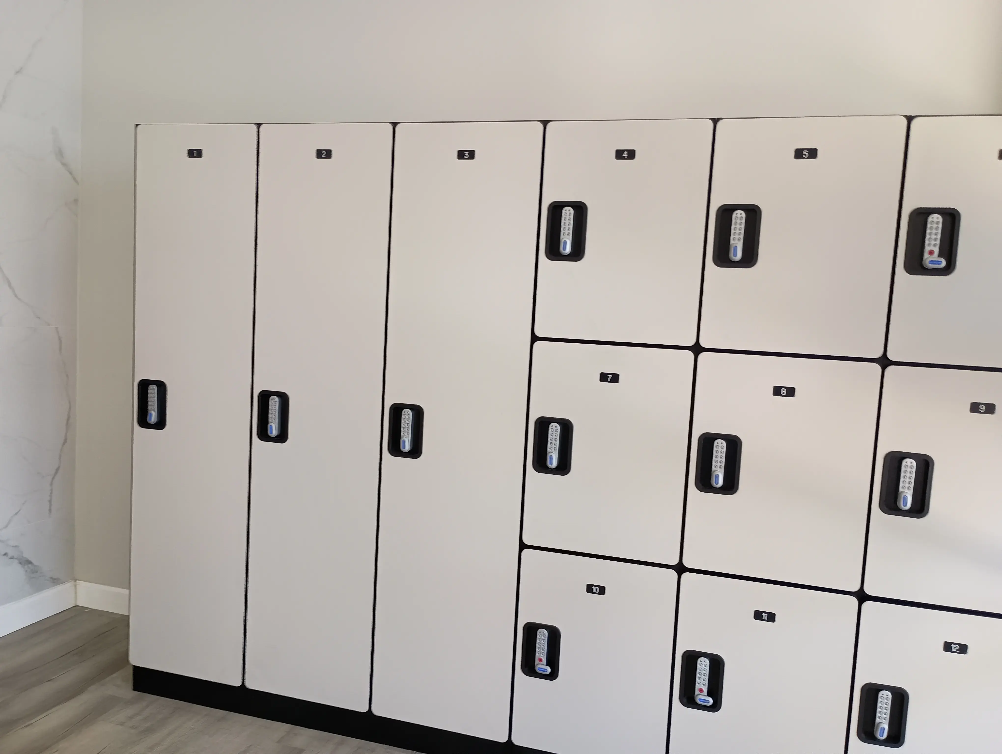 Sun Country Cleaners thumbnail 9