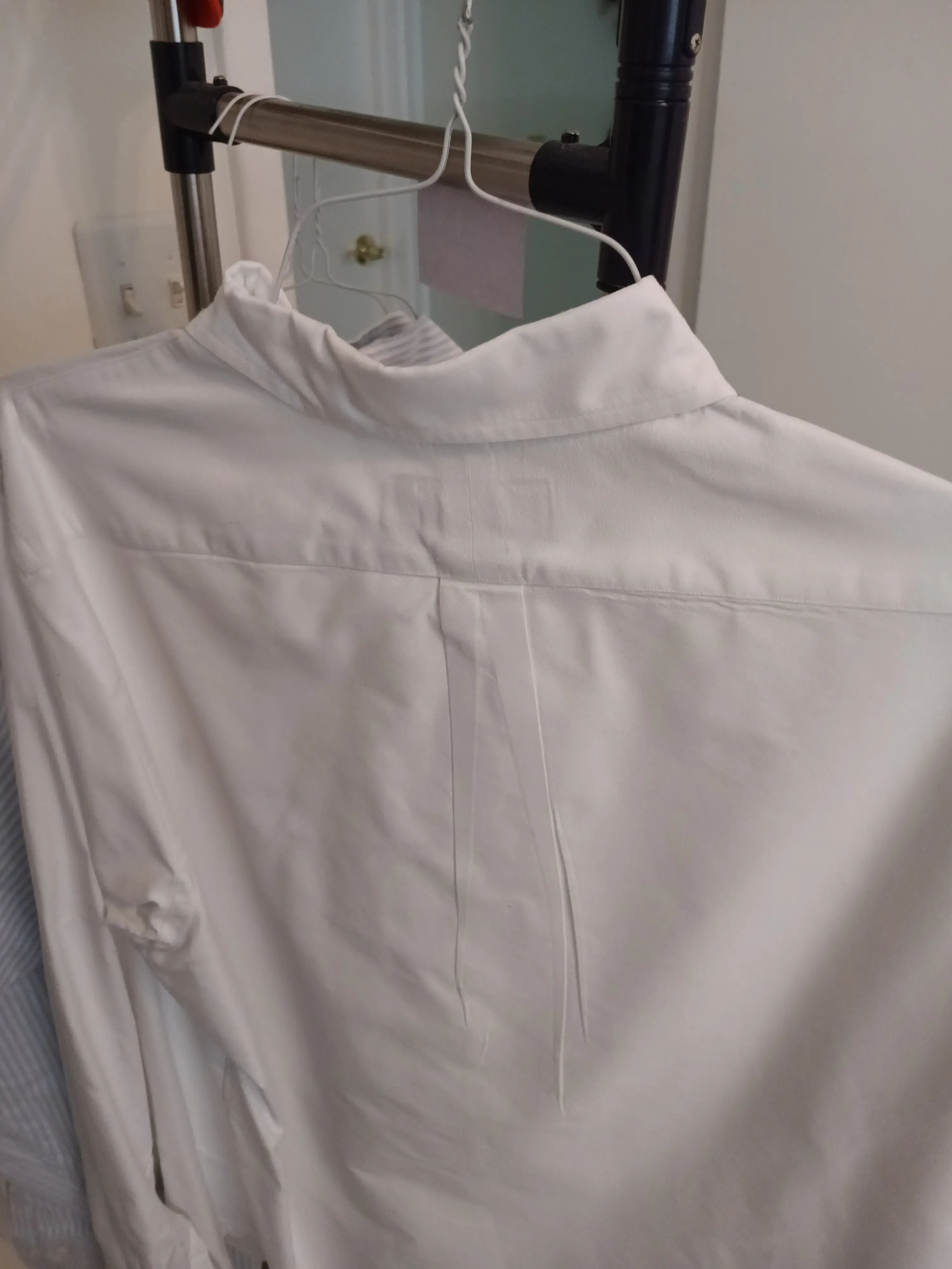 Sun Country Cleaners thumbnail 6