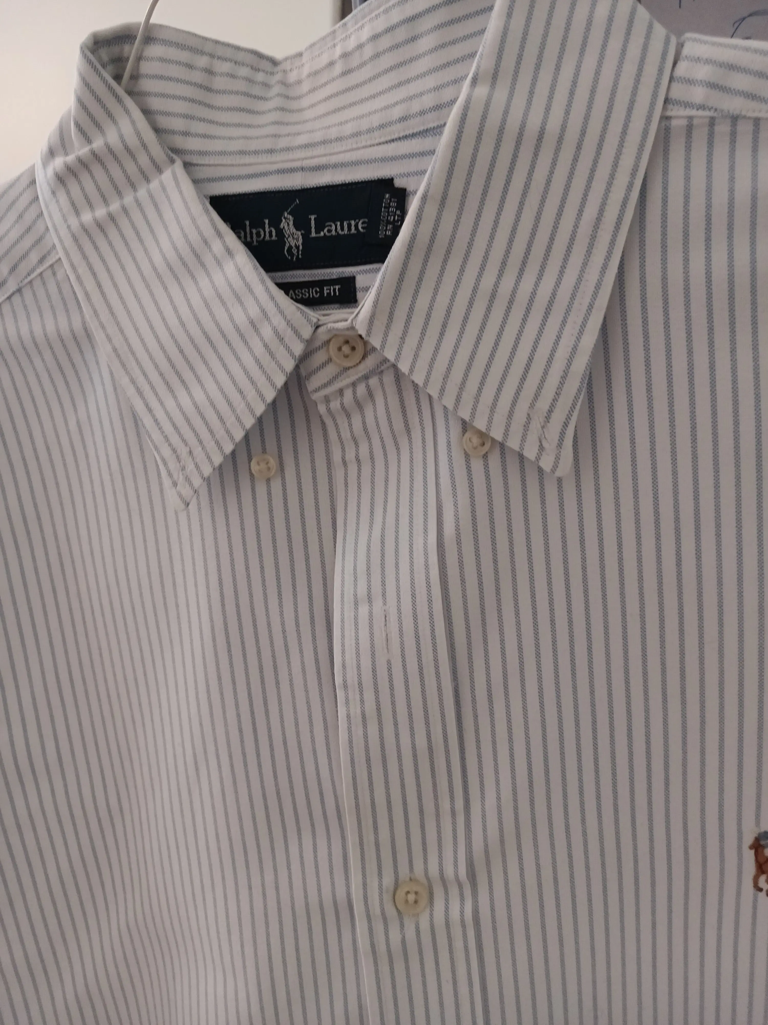 Sun Country Cleaners - Image 13