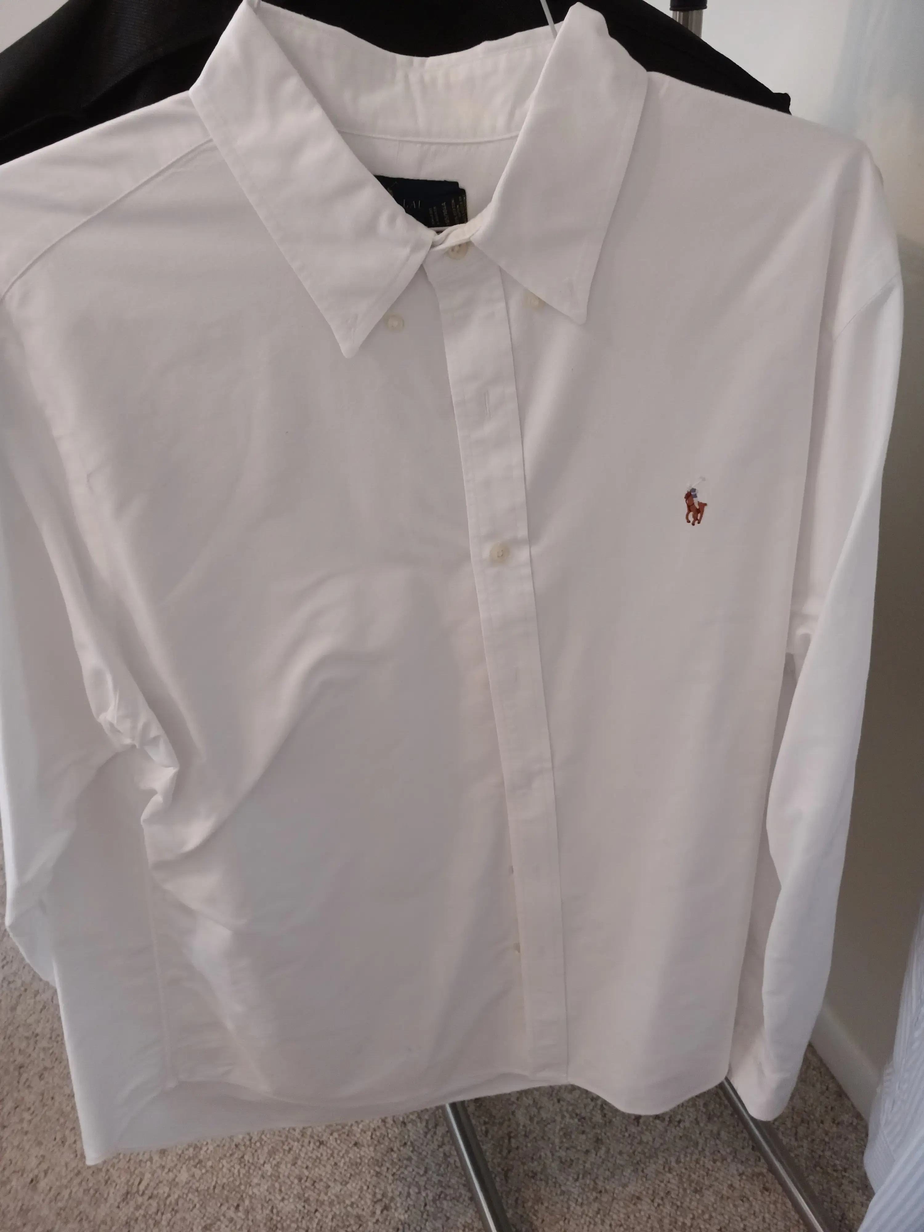 Sun Country Cleaners - Image 16