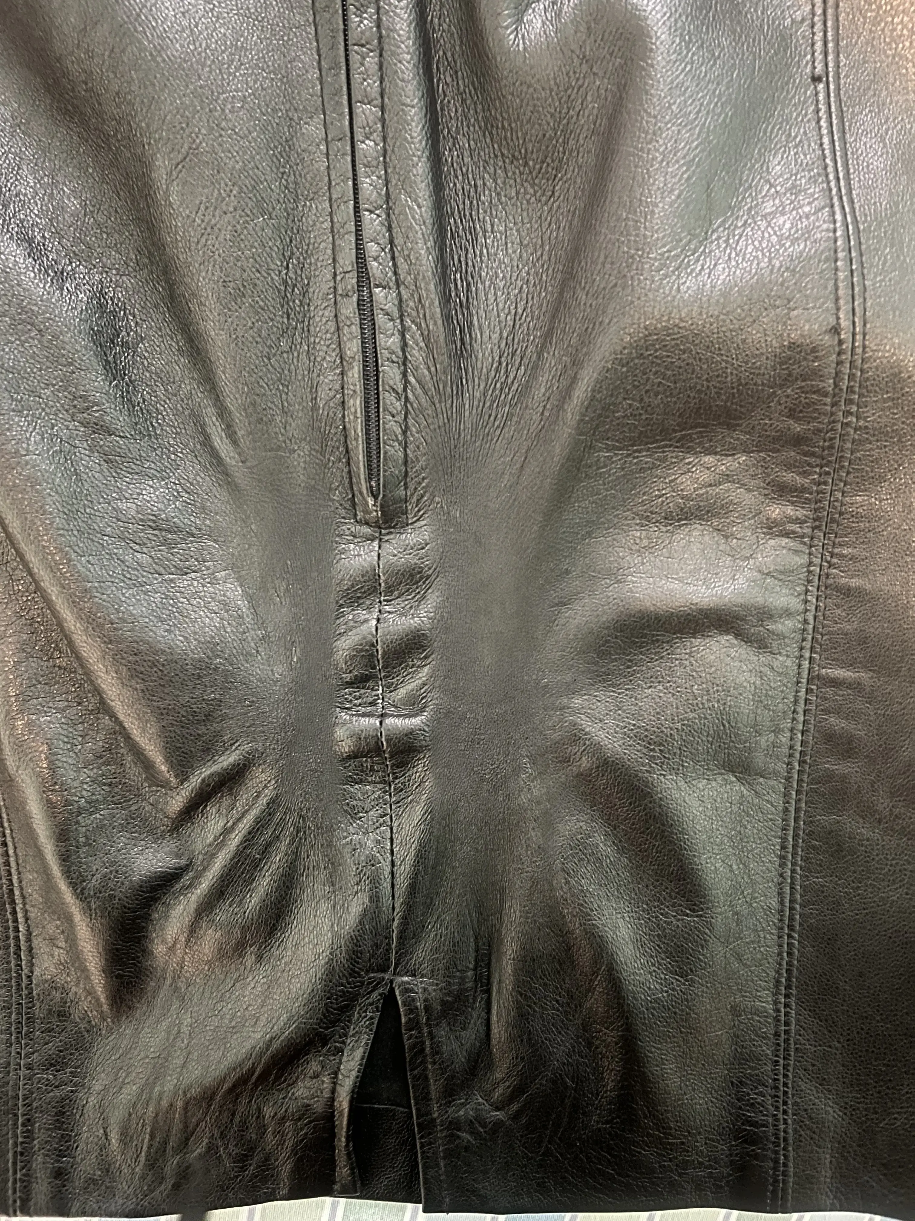 Sun Dry Cleaners & Alteration - Image 2