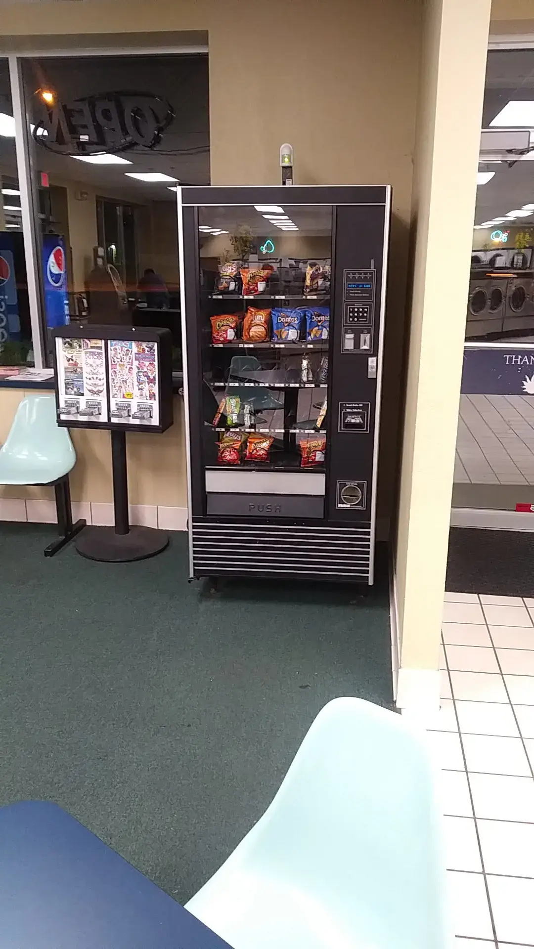 Sun Laundry - Image 9