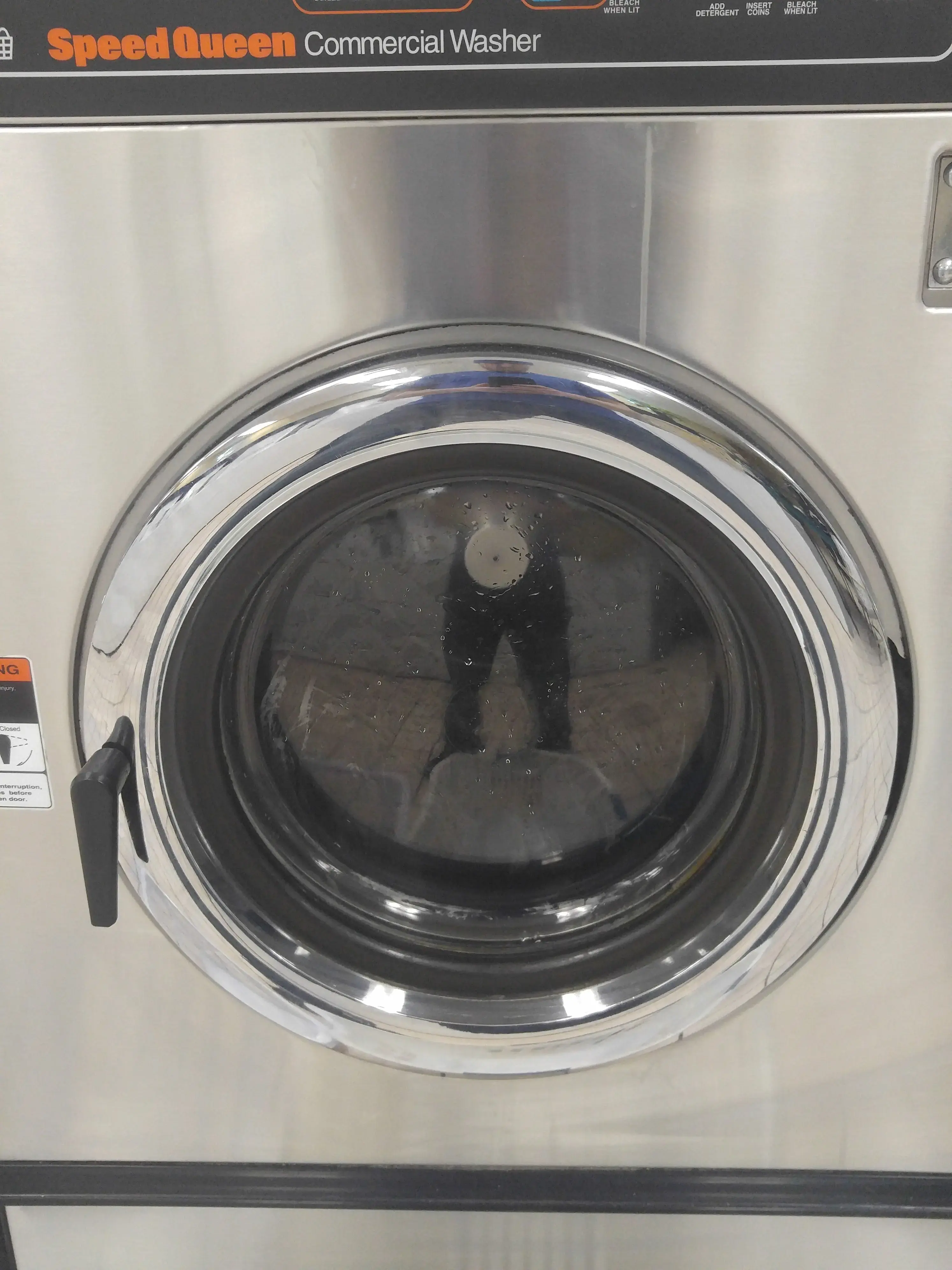 Sun Laundry - Image 12