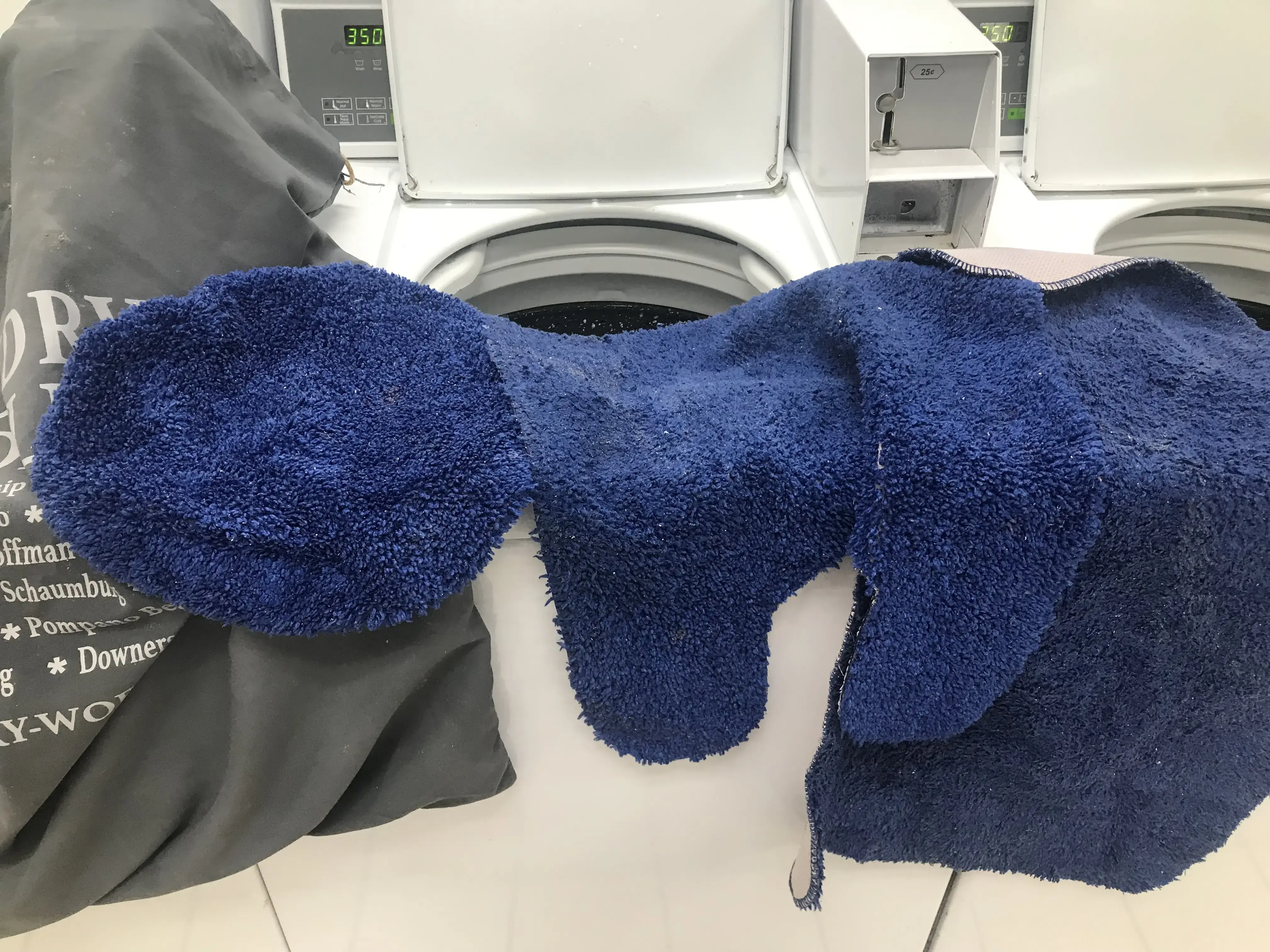 Sun Laundry thumbnail 4