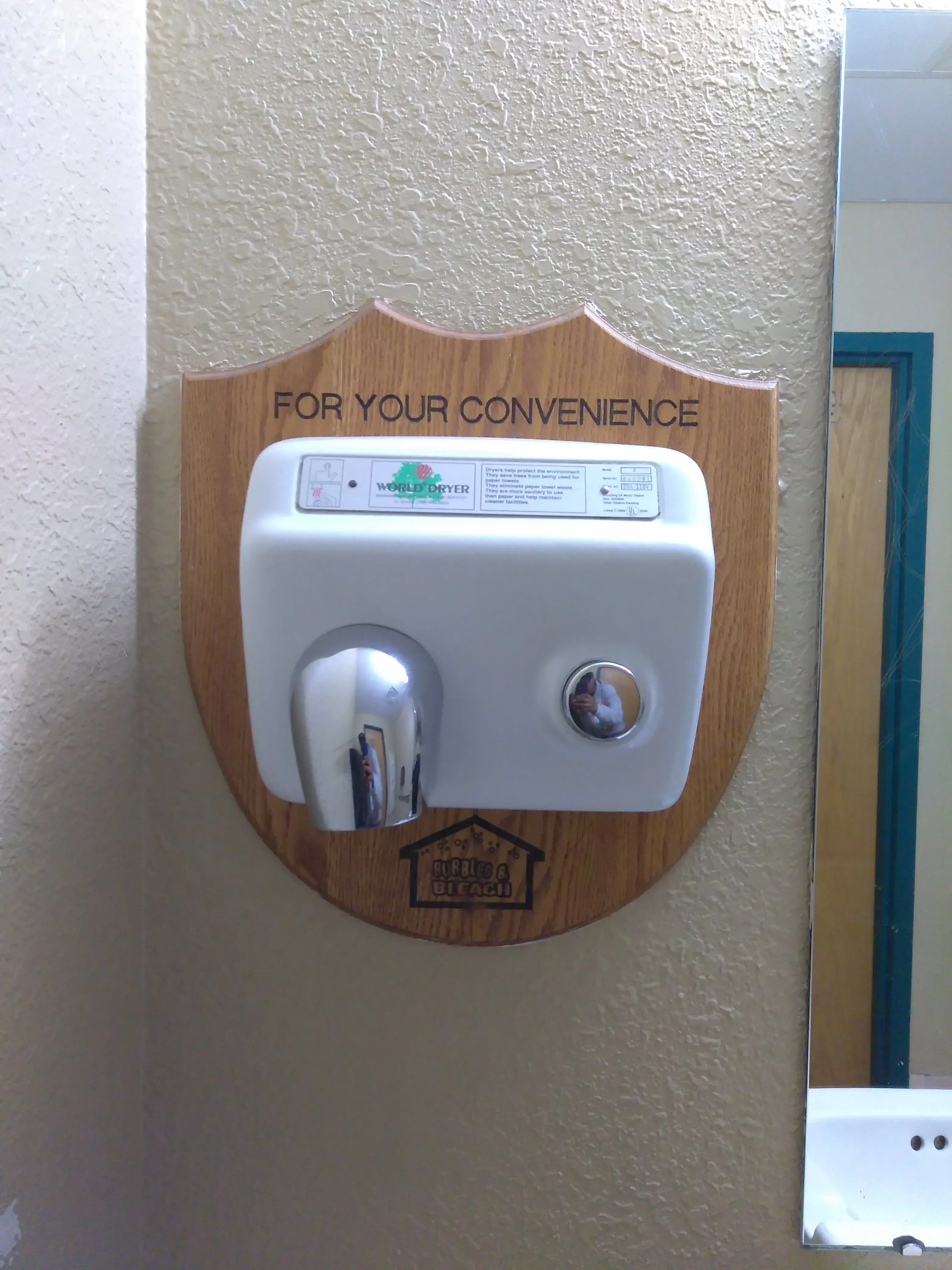 Sun Laundry thumbnail 16