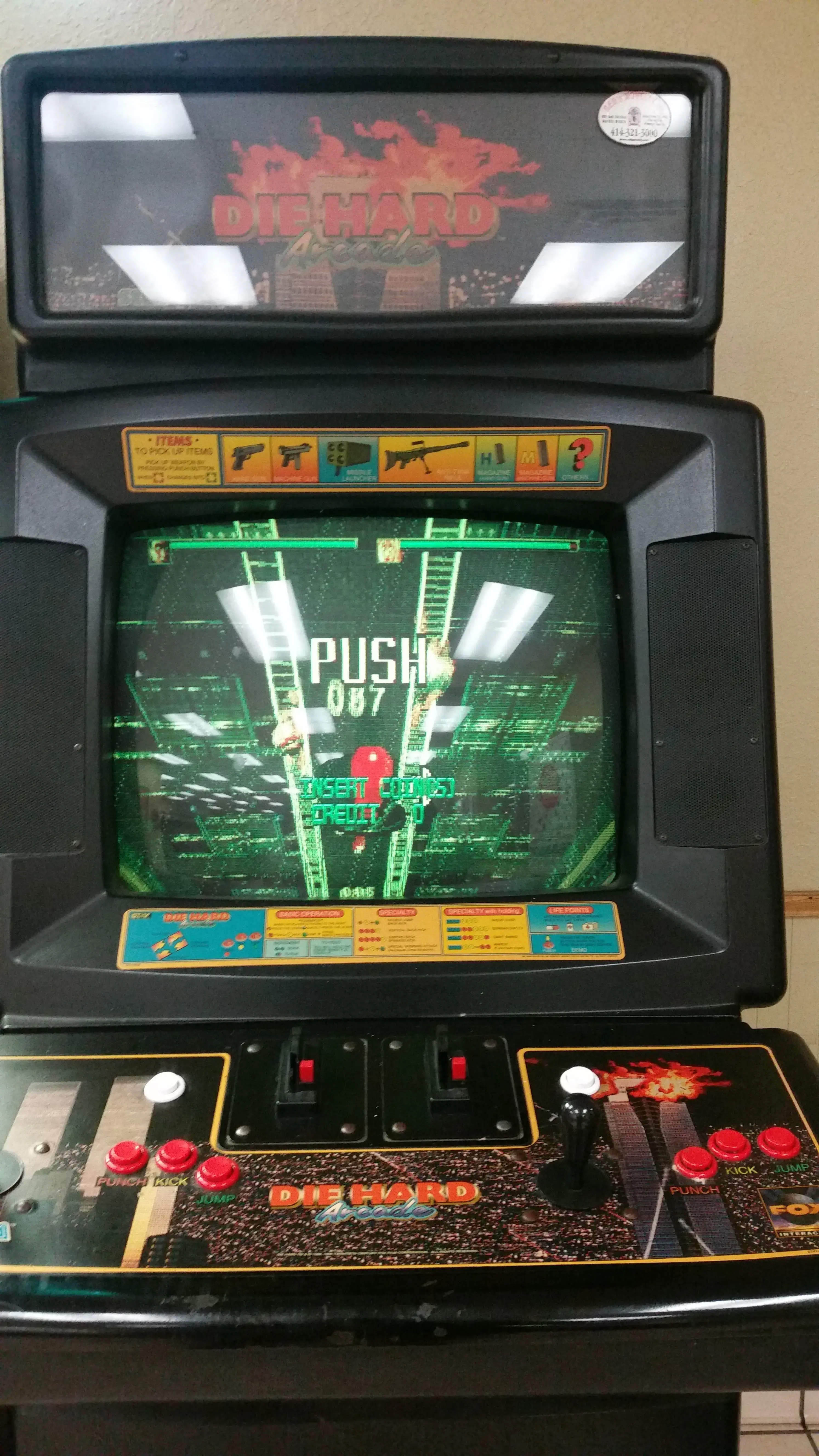 Sun Laundry - Image 6