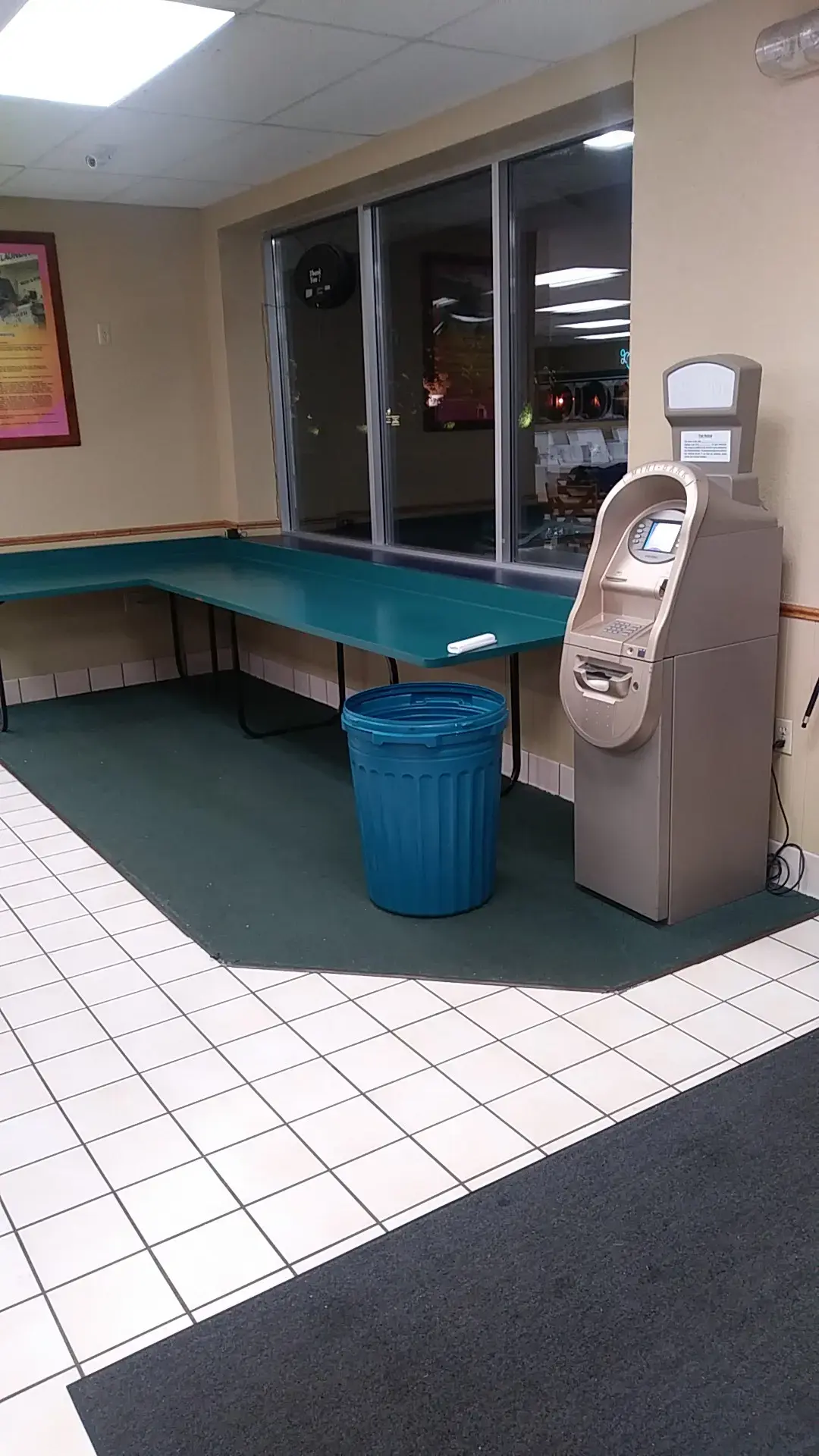 Sun Laundry thumbnail 5