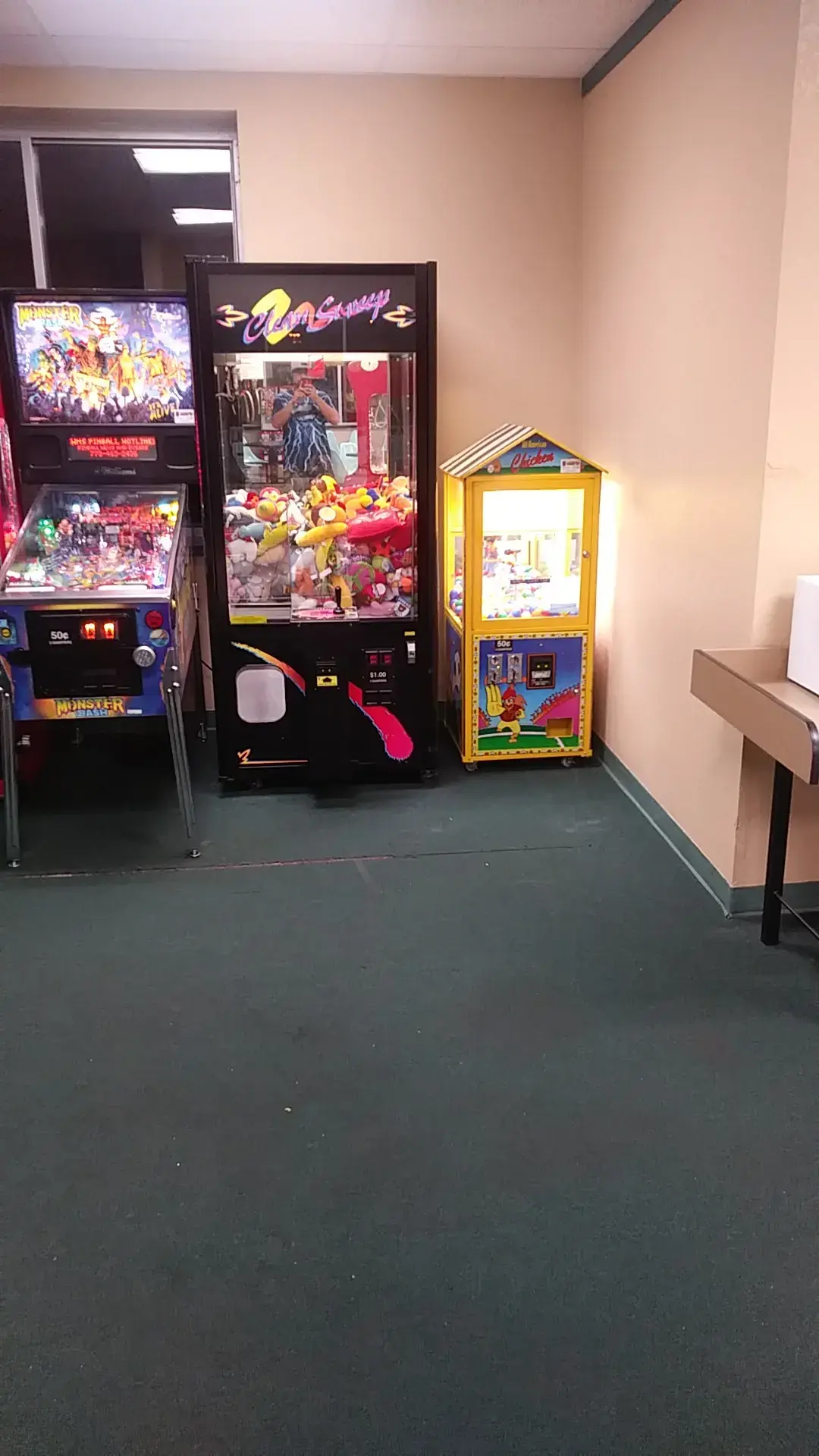 Sun Laundry - Image 4