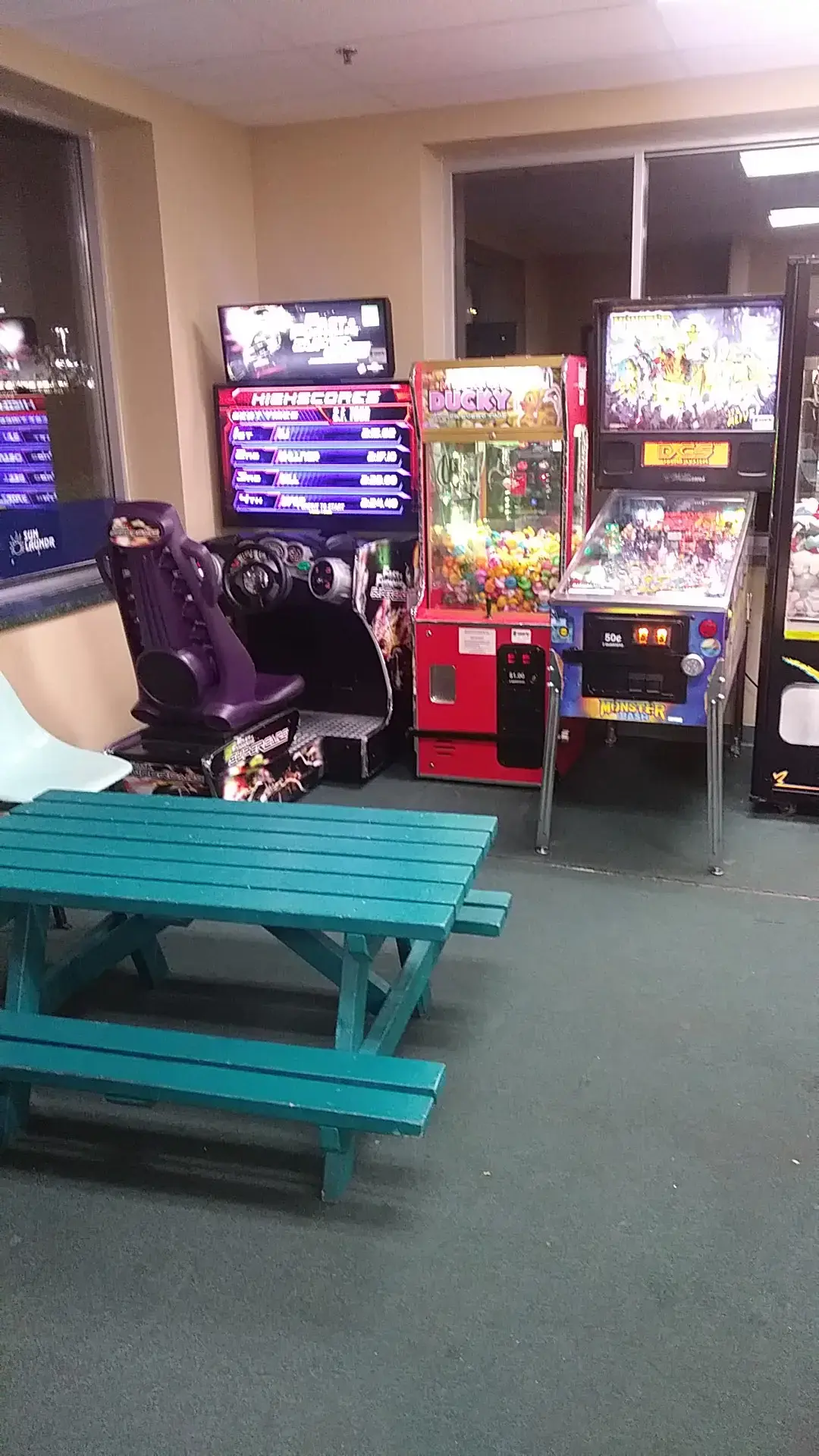 Sun Laundry - Image 8