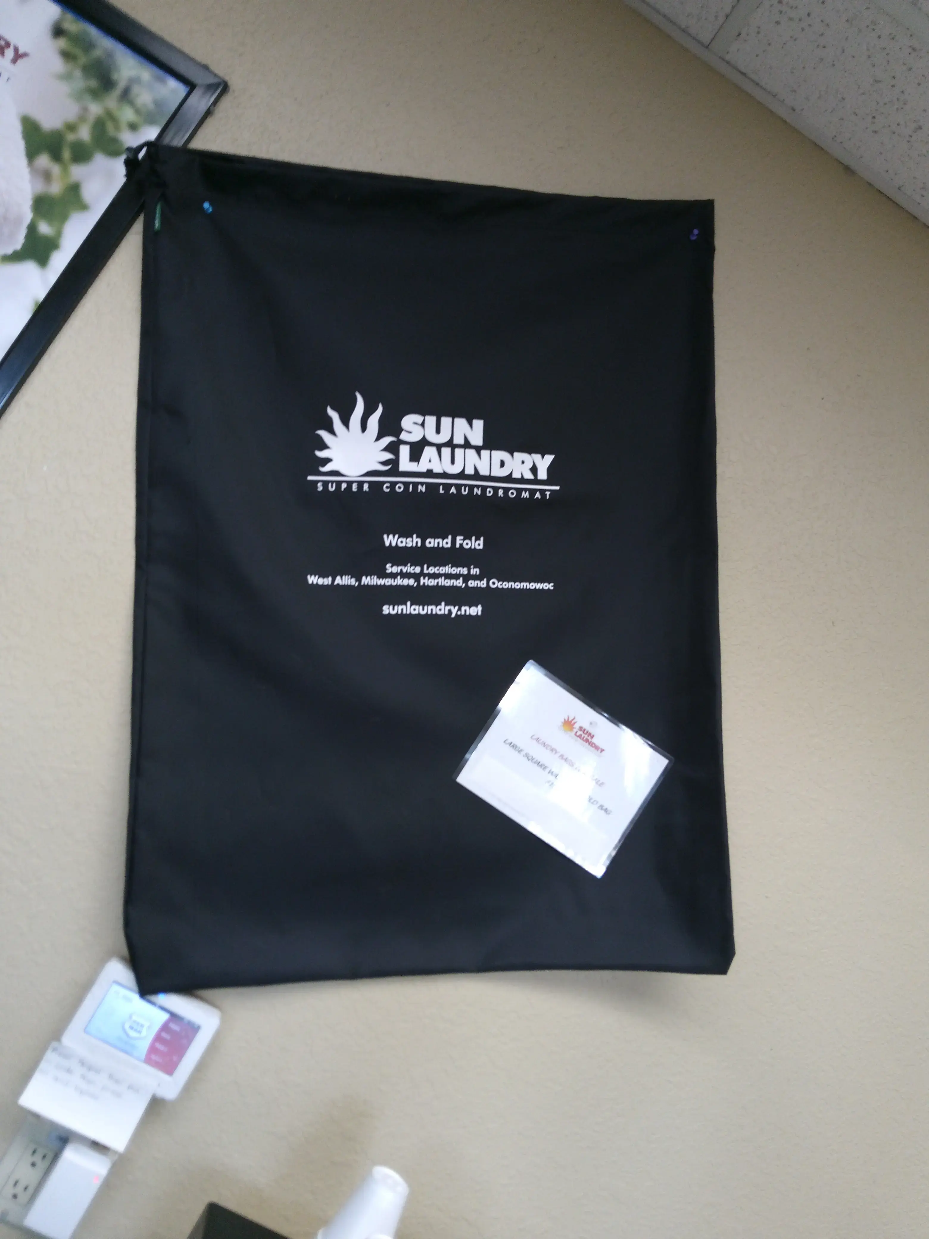 Sun Laundry - Image 7