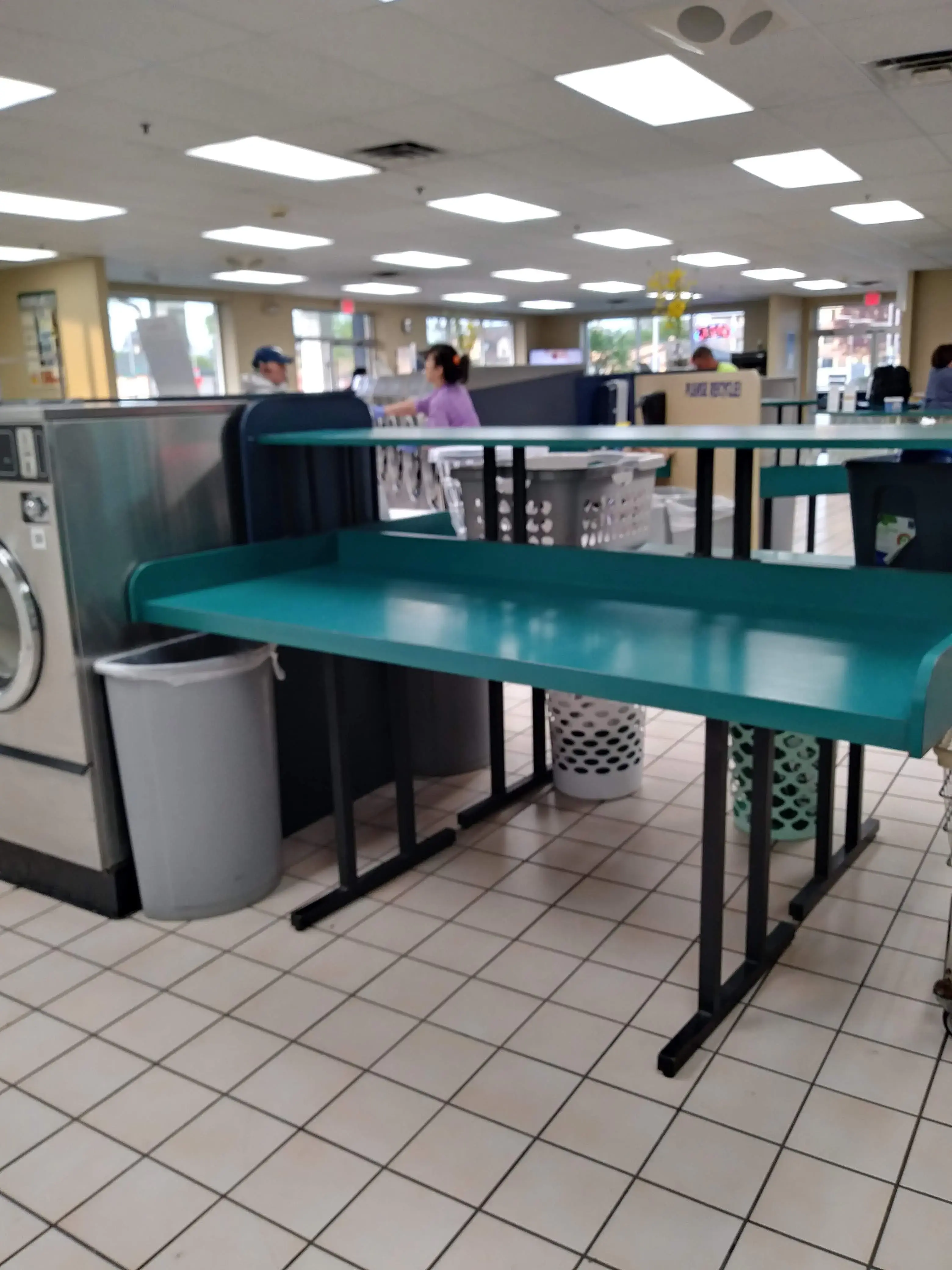 Sun Laundry thumbnail 7