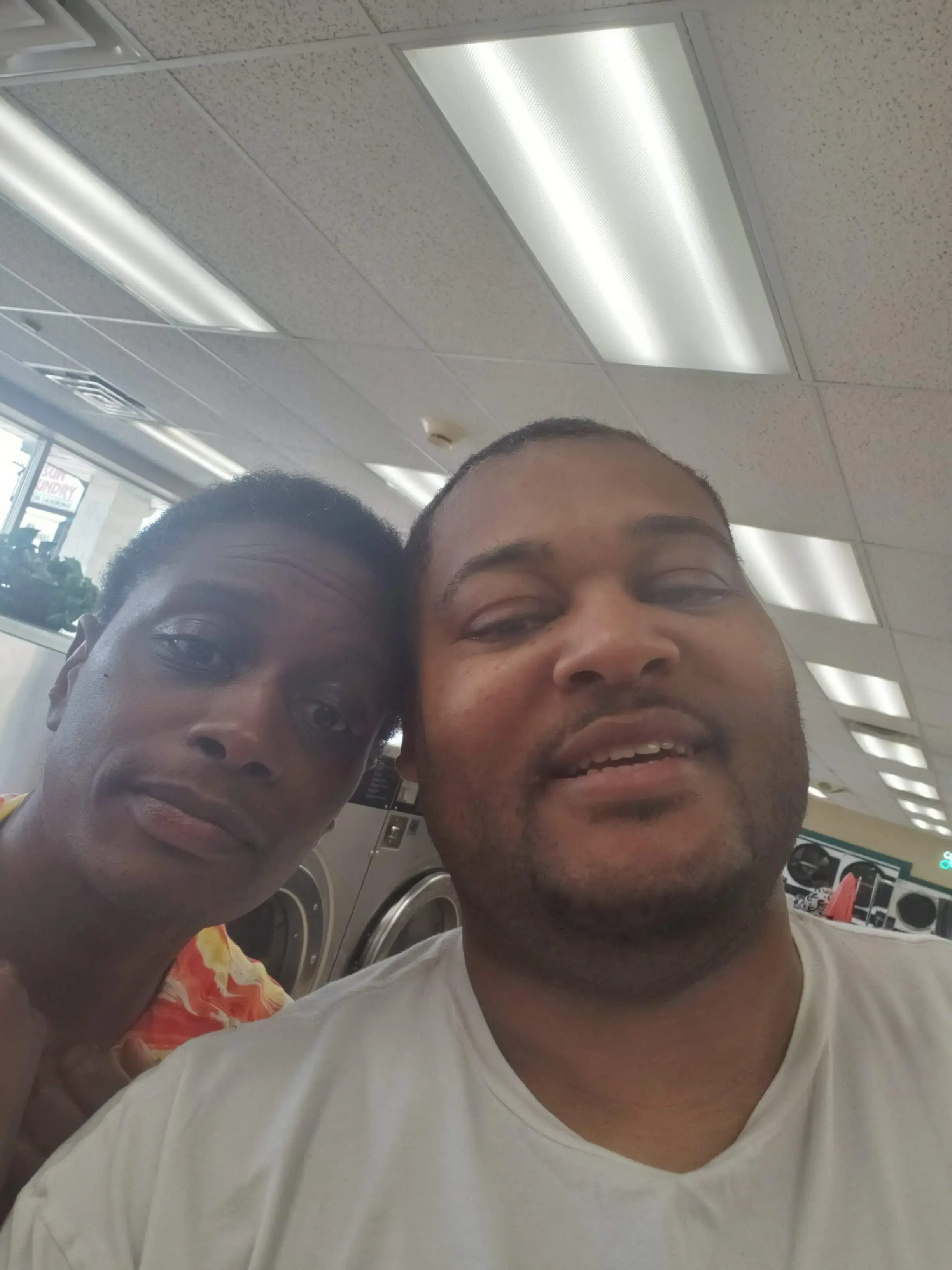 Sun Laundry thumbnail 11