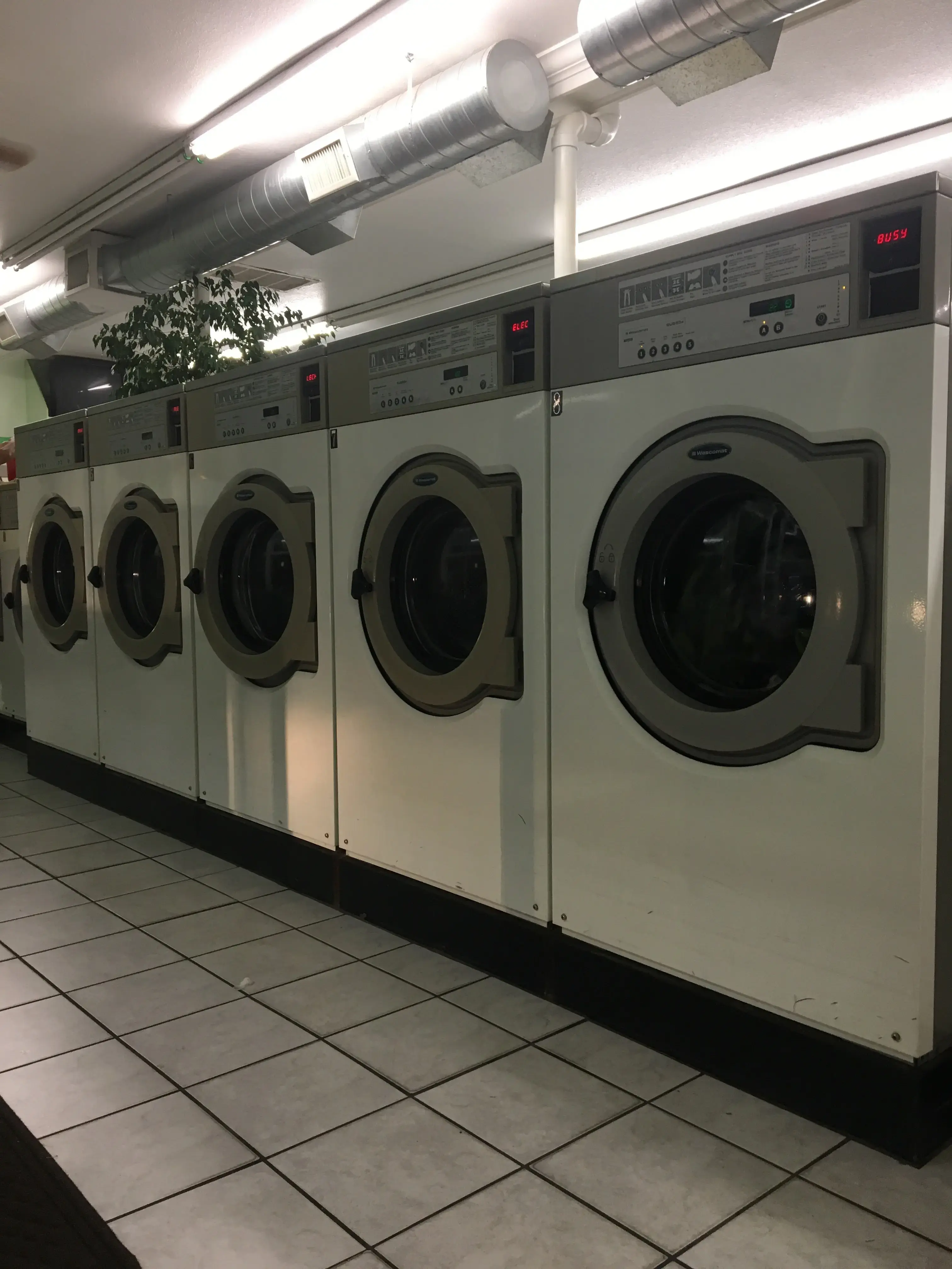 Sunbelt Wash - Image 19