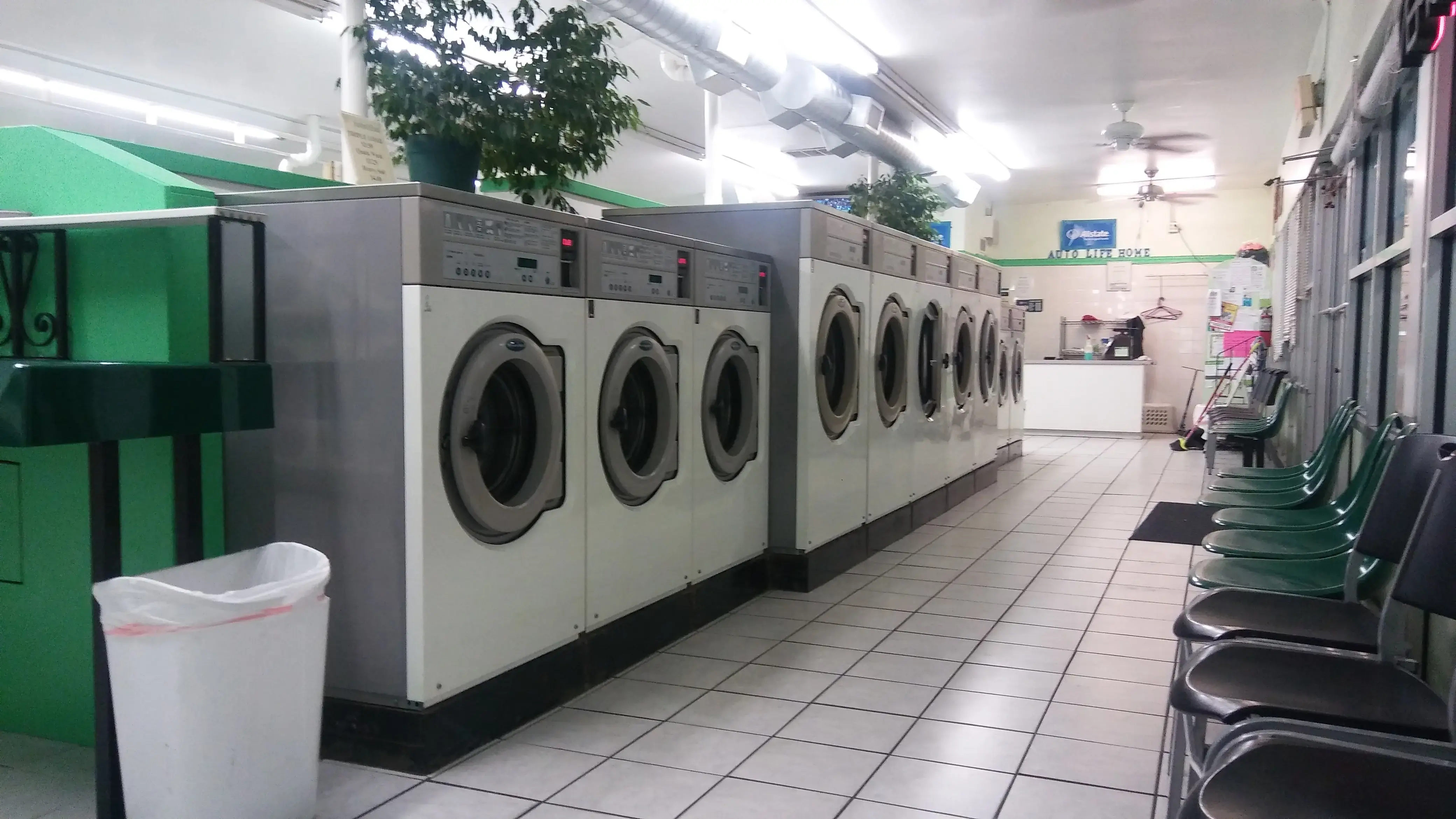 Sunbelt Wash thumbnail 13