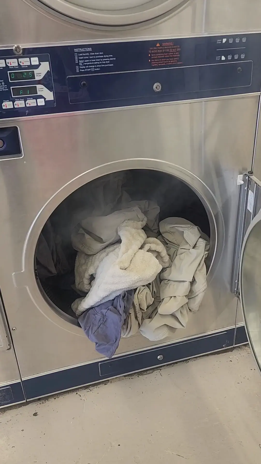 Sunbury Cleaners - Image 5
