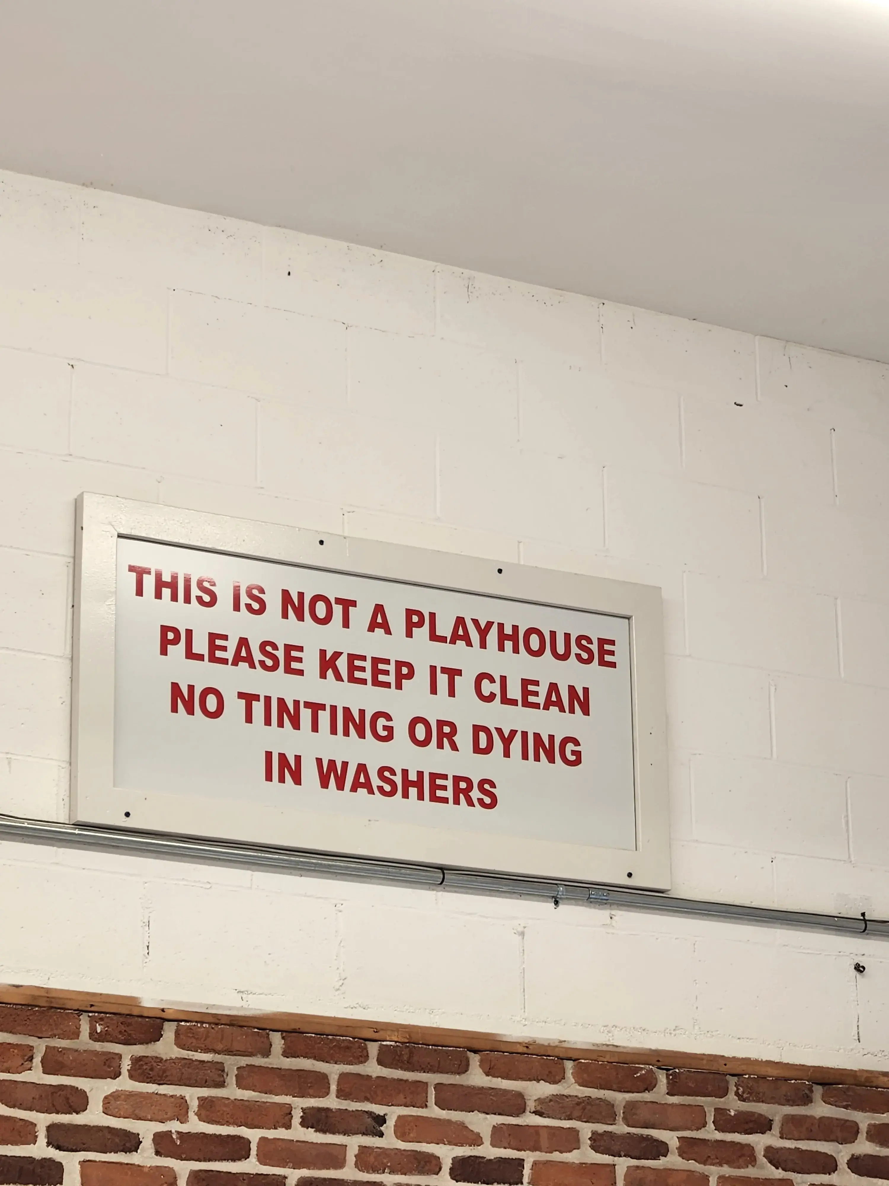 Sunbury Cleaners thumbnail 12