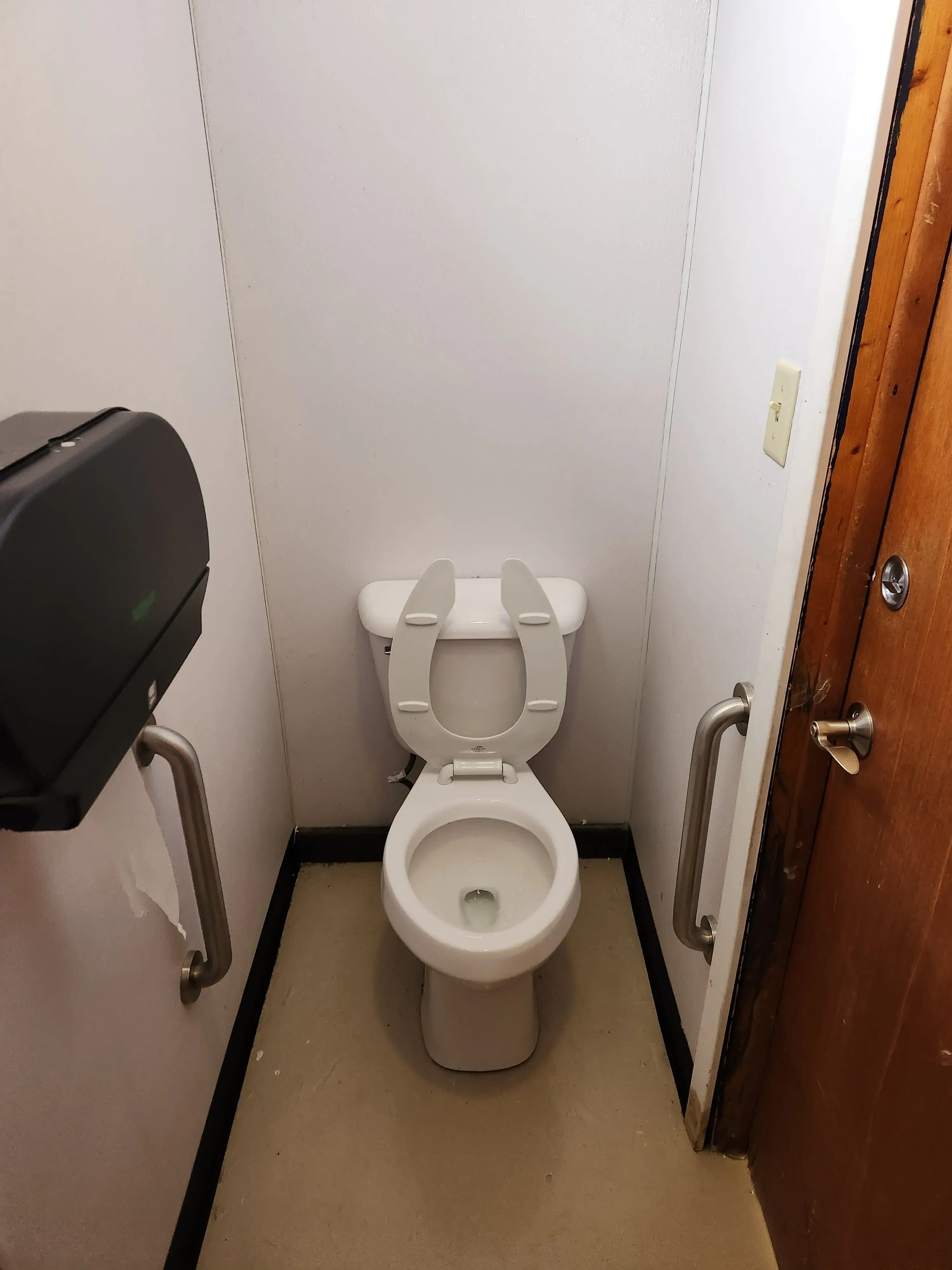 Sunbury Cleaners - Image 11