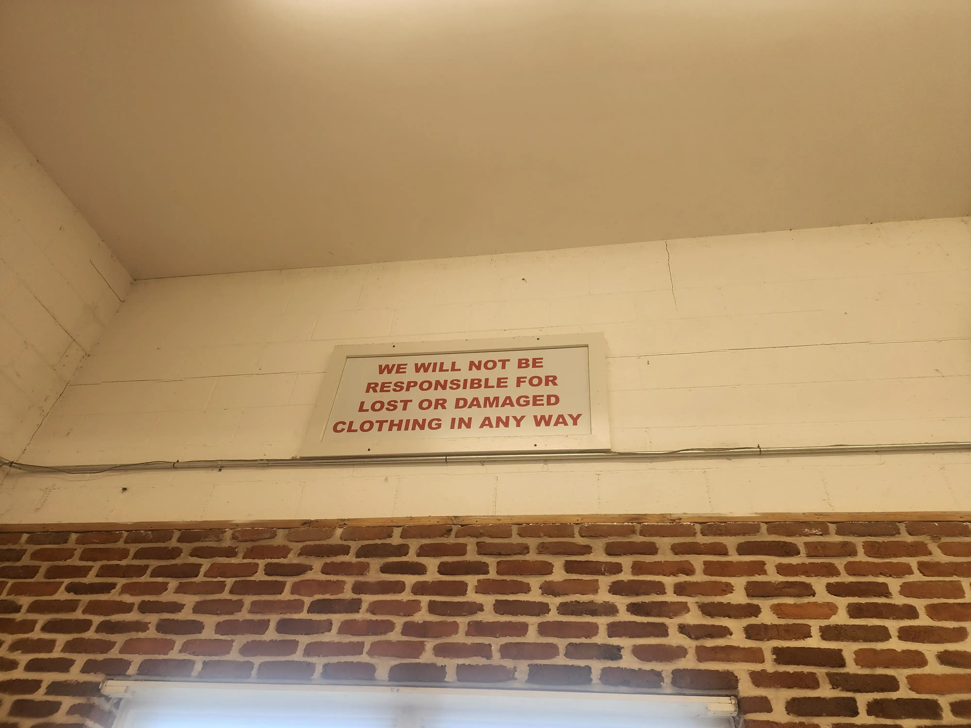Sunbury Cleaners - Image 6