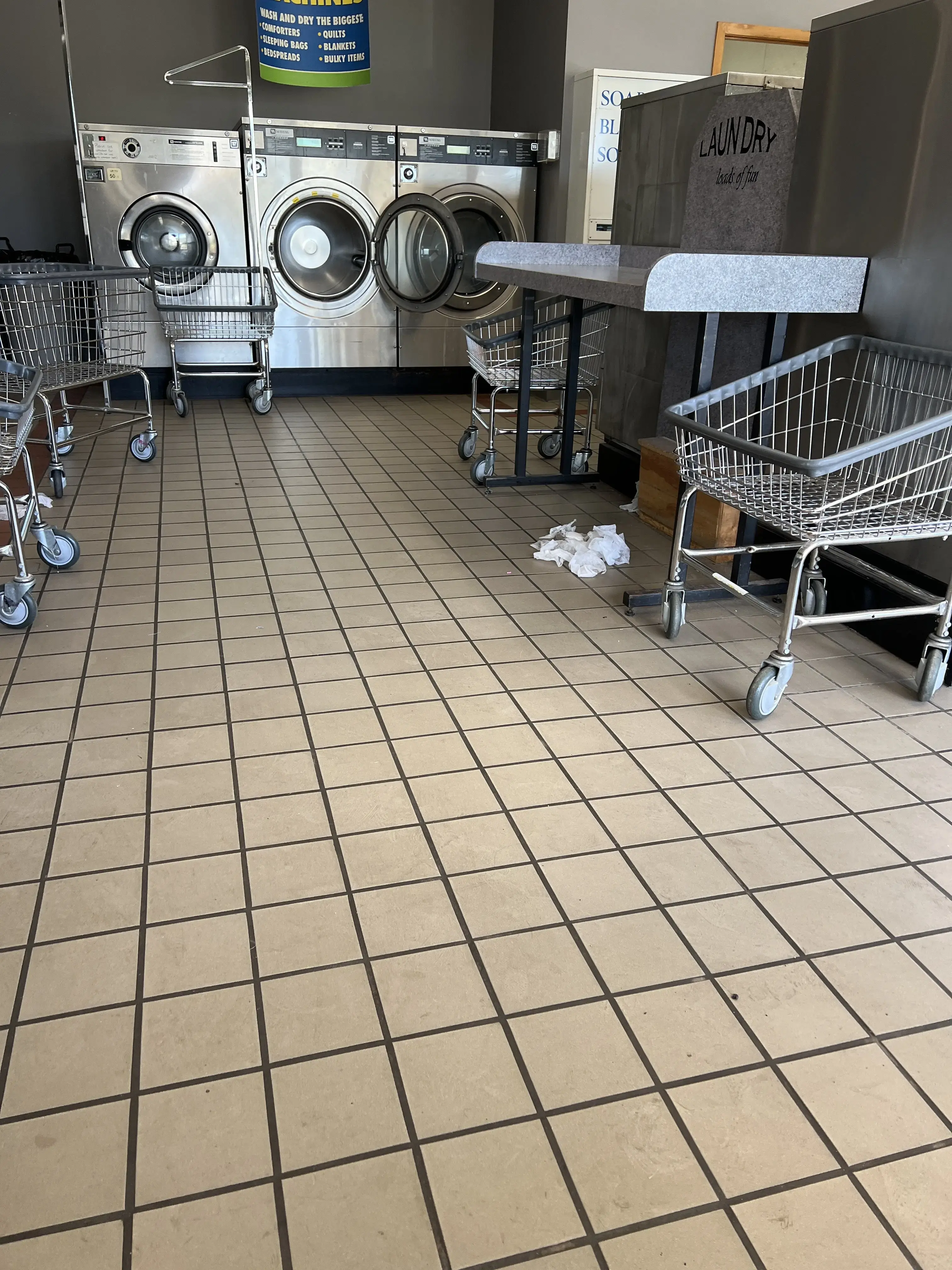 Sunclean Center - Image 3