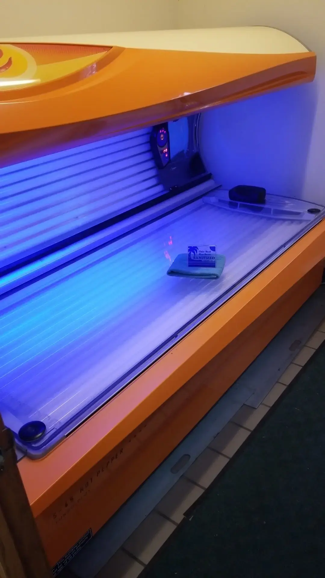 Sunclean Center thumbnail 4