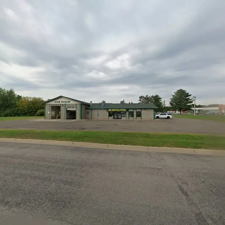 Sunclean Center - Image 5