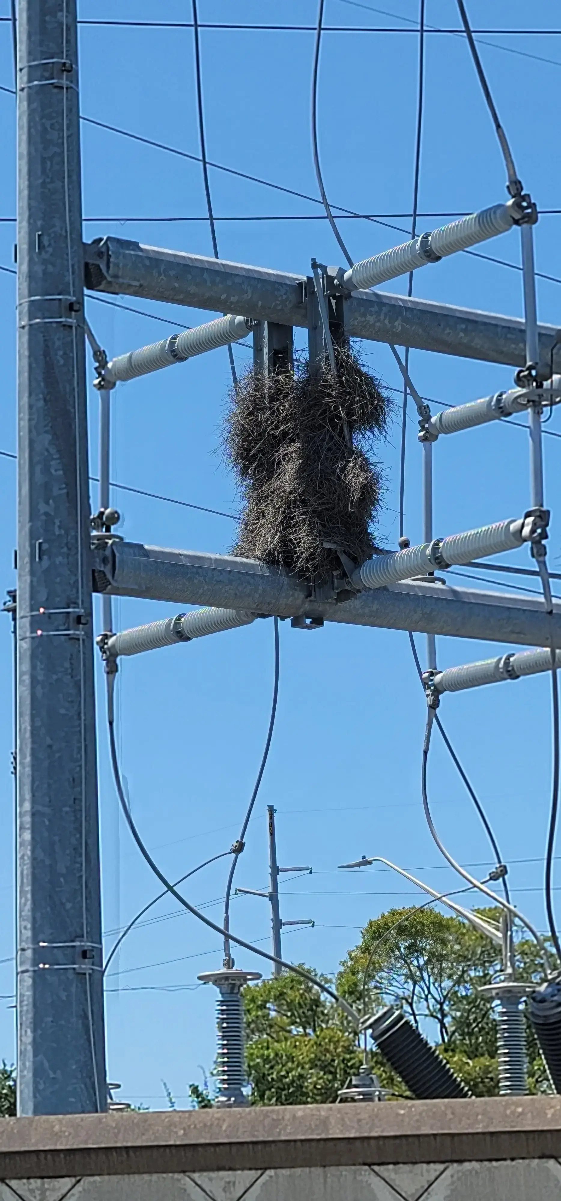 Suncoast Laundromats - Image 9