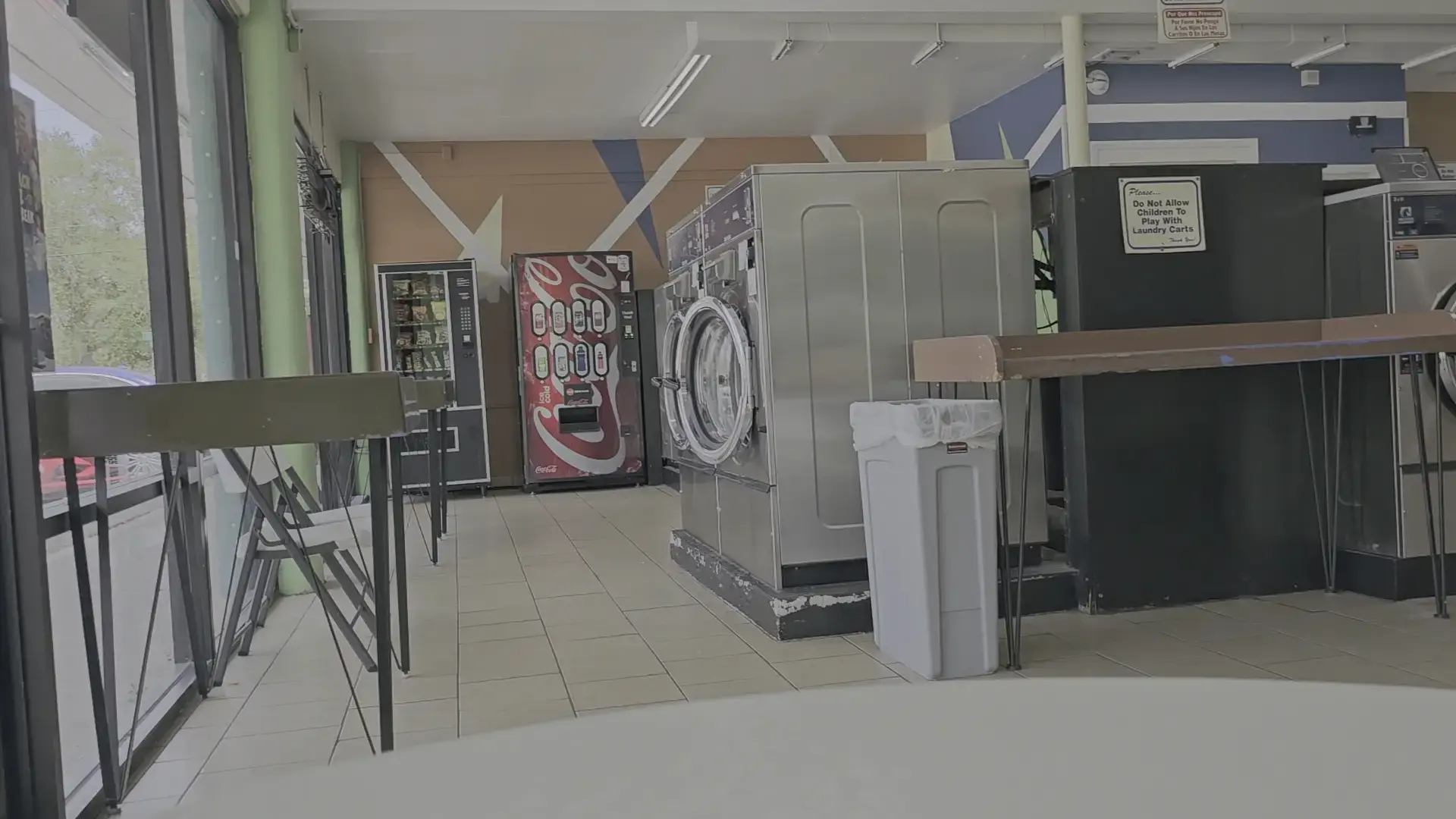 Suncoast Laundromats - Image 8