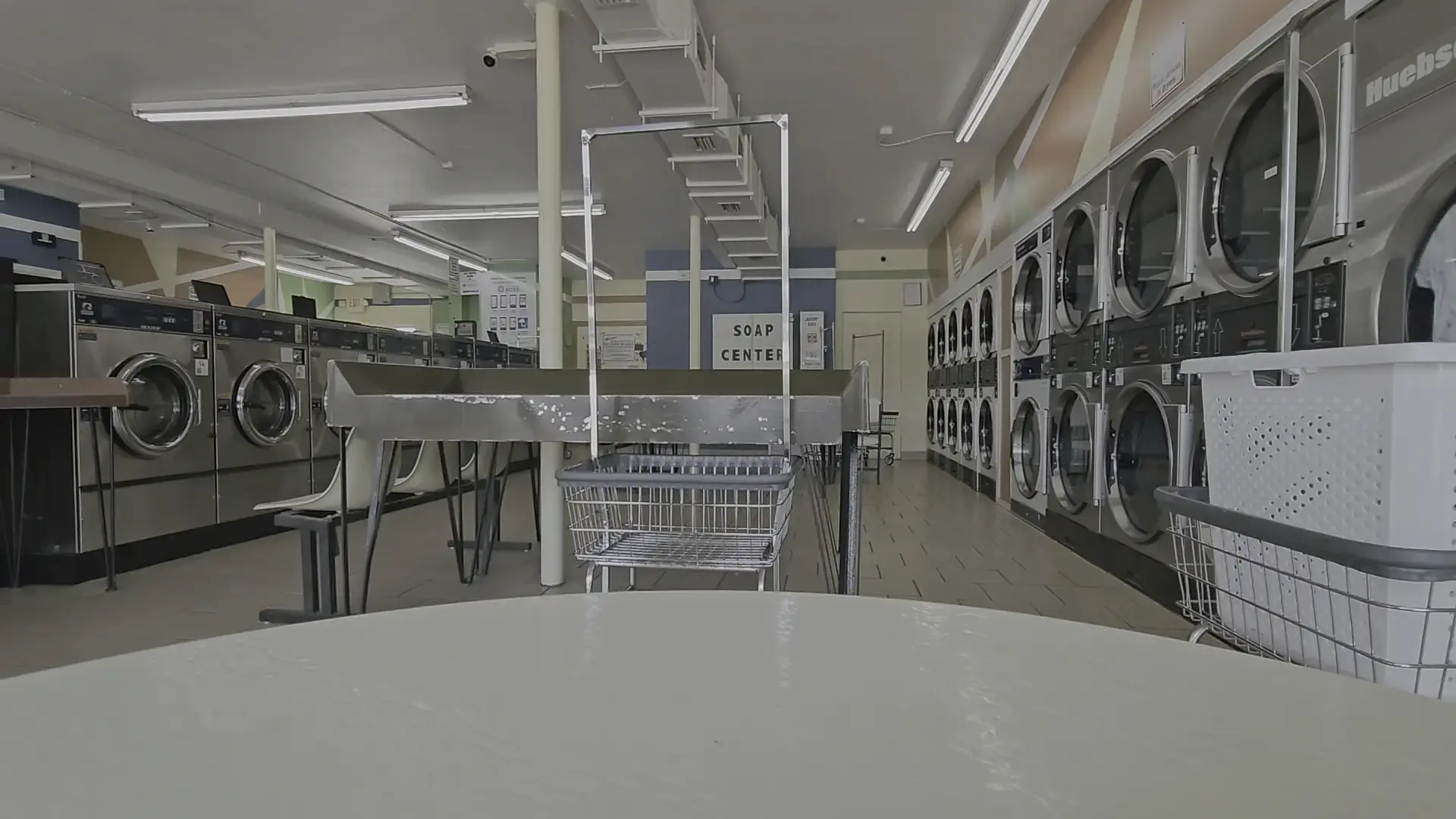 Suncoast Laundromats - Image 20