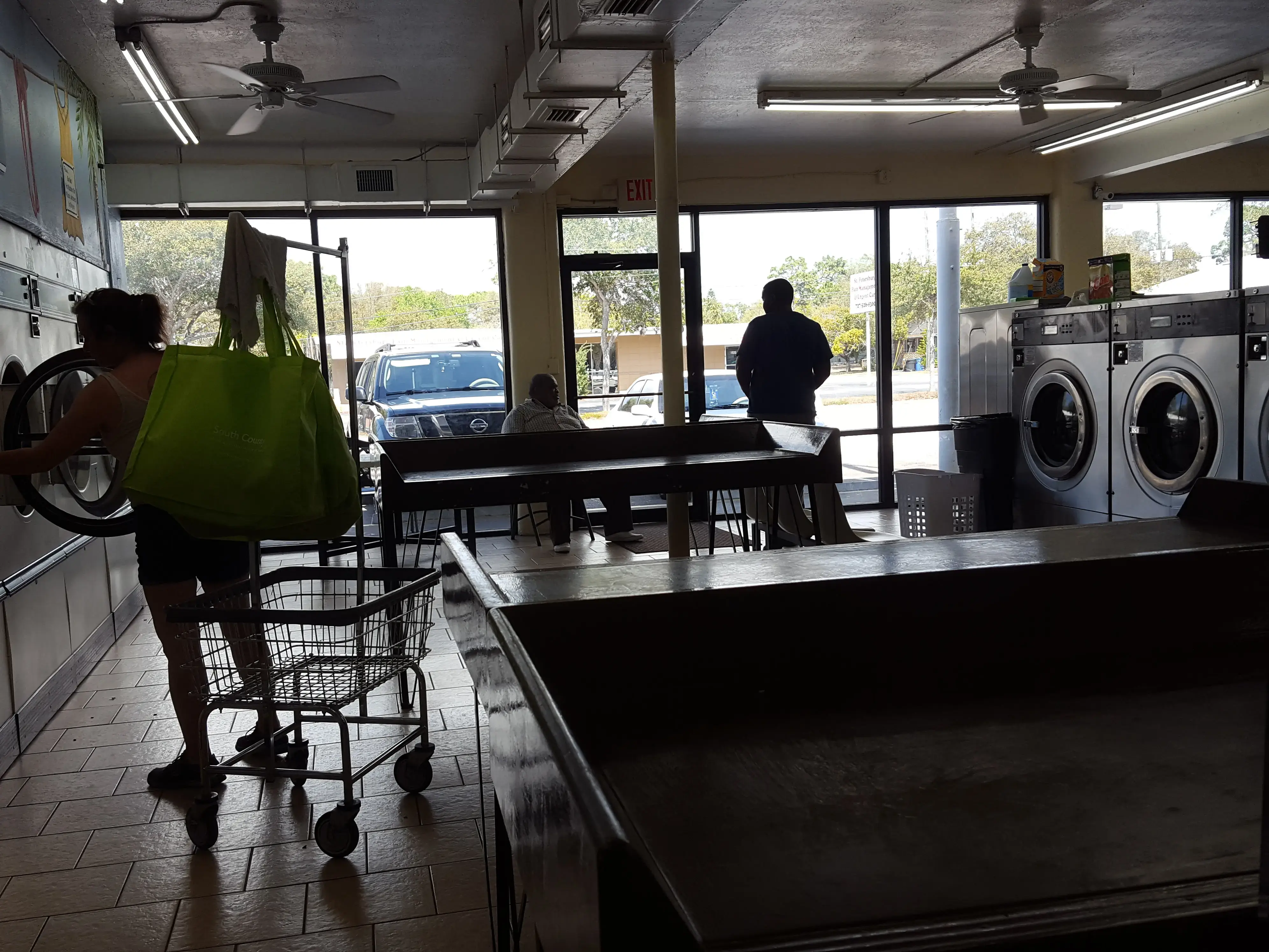 Suncoast Laundromats - Image 15