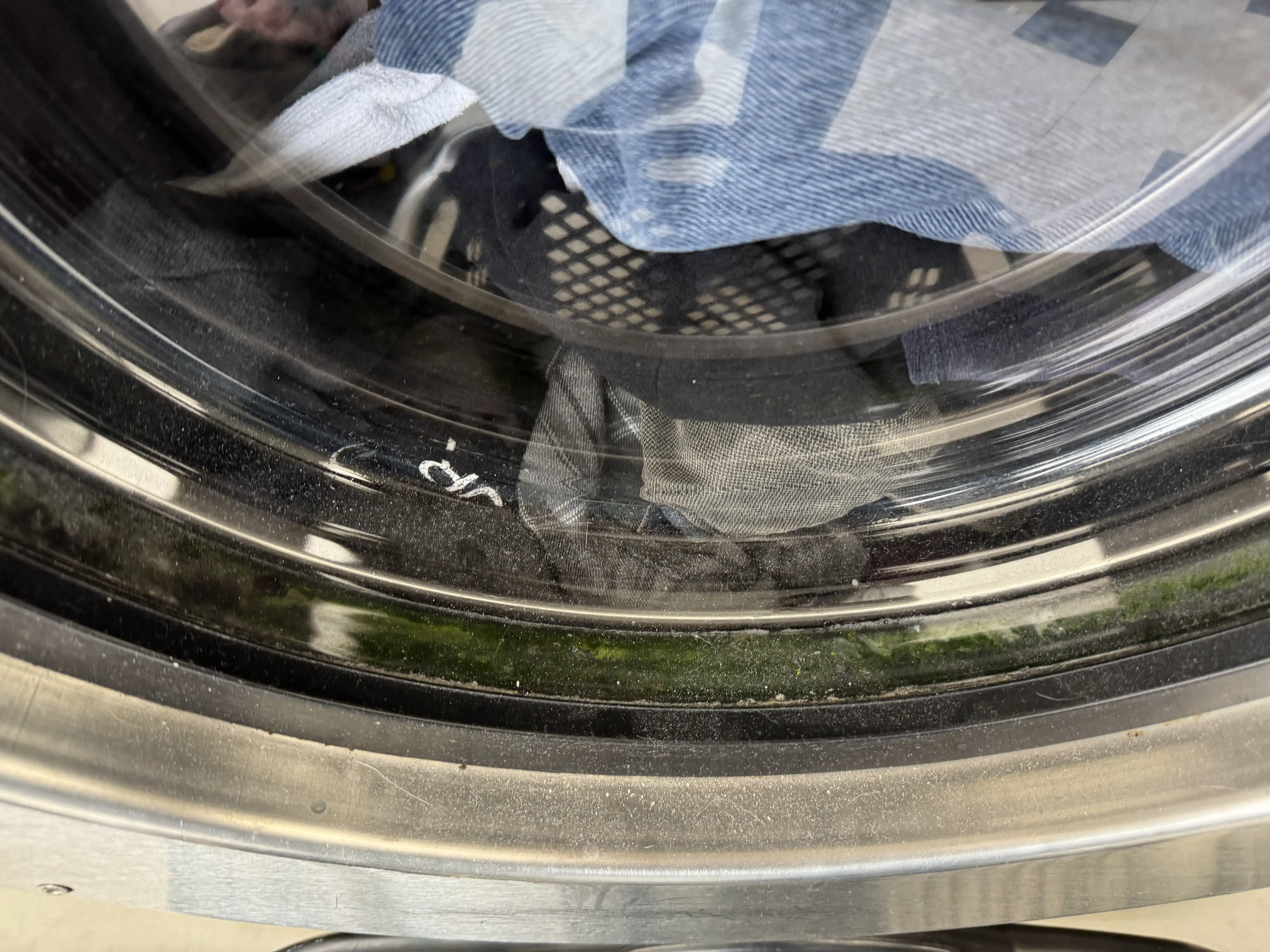 Suncook Laundry thumbnail 2