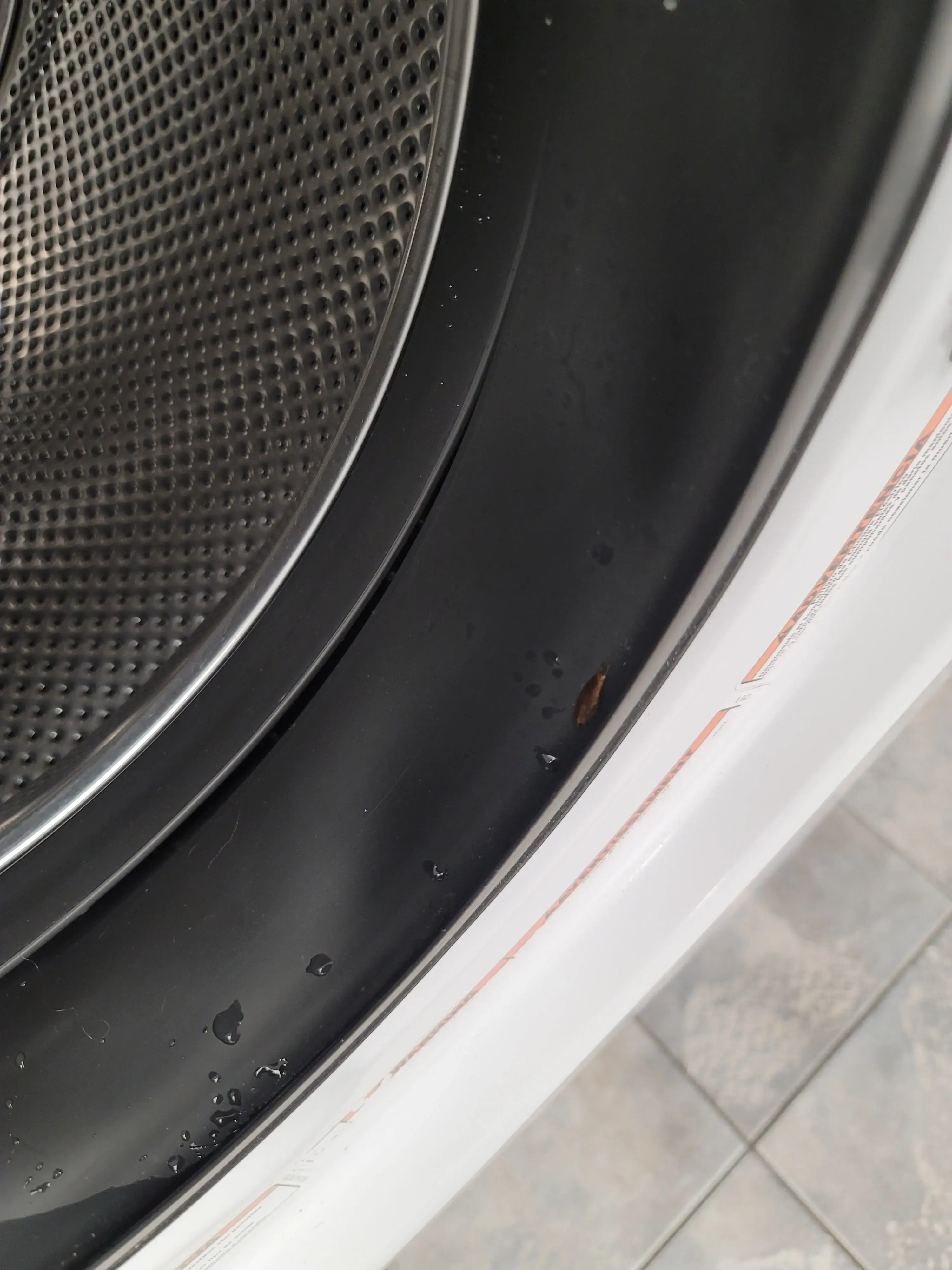 Sundance Laundry thumbnail 4