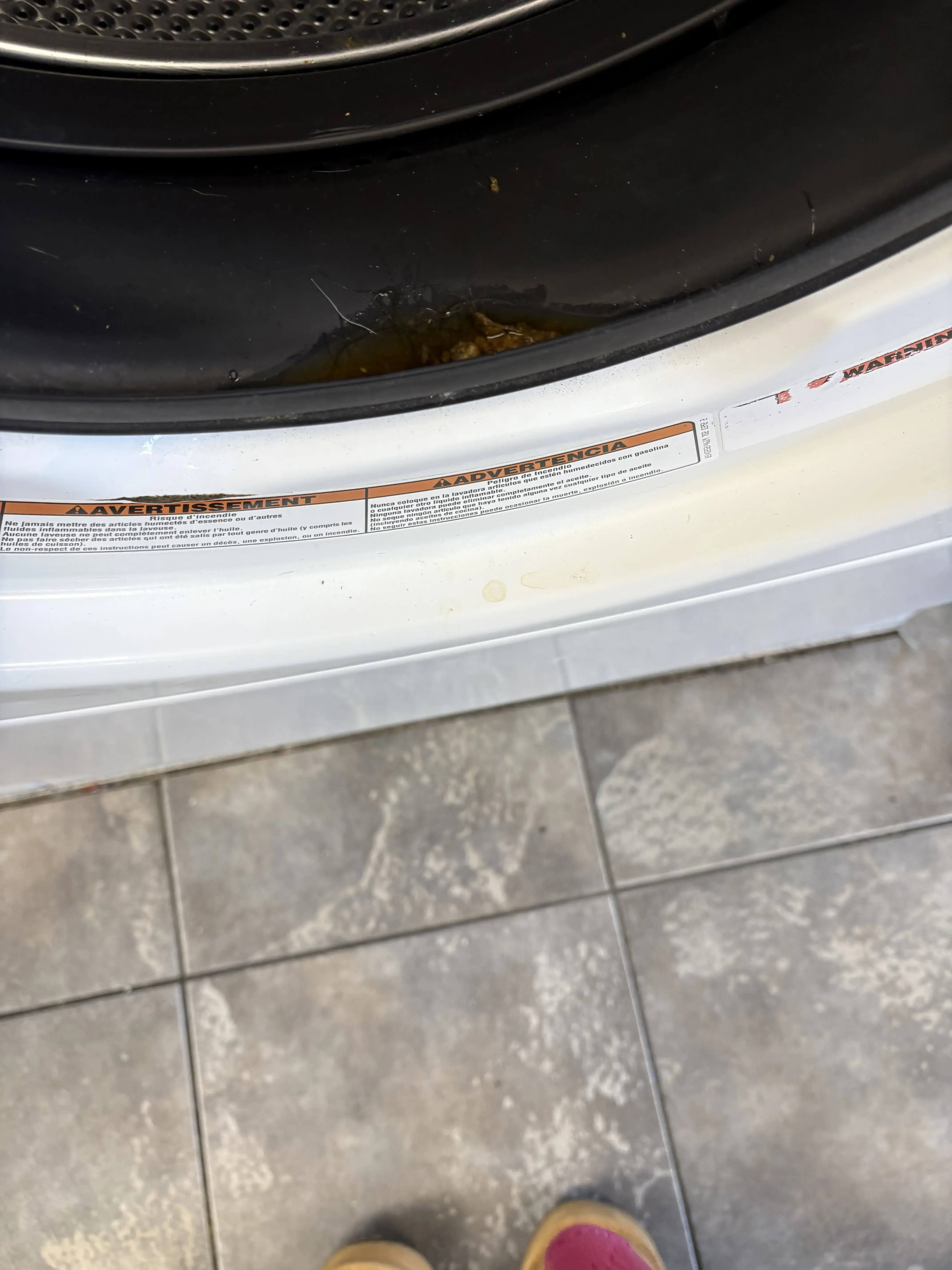 Sundance Laundry thumbnail 9