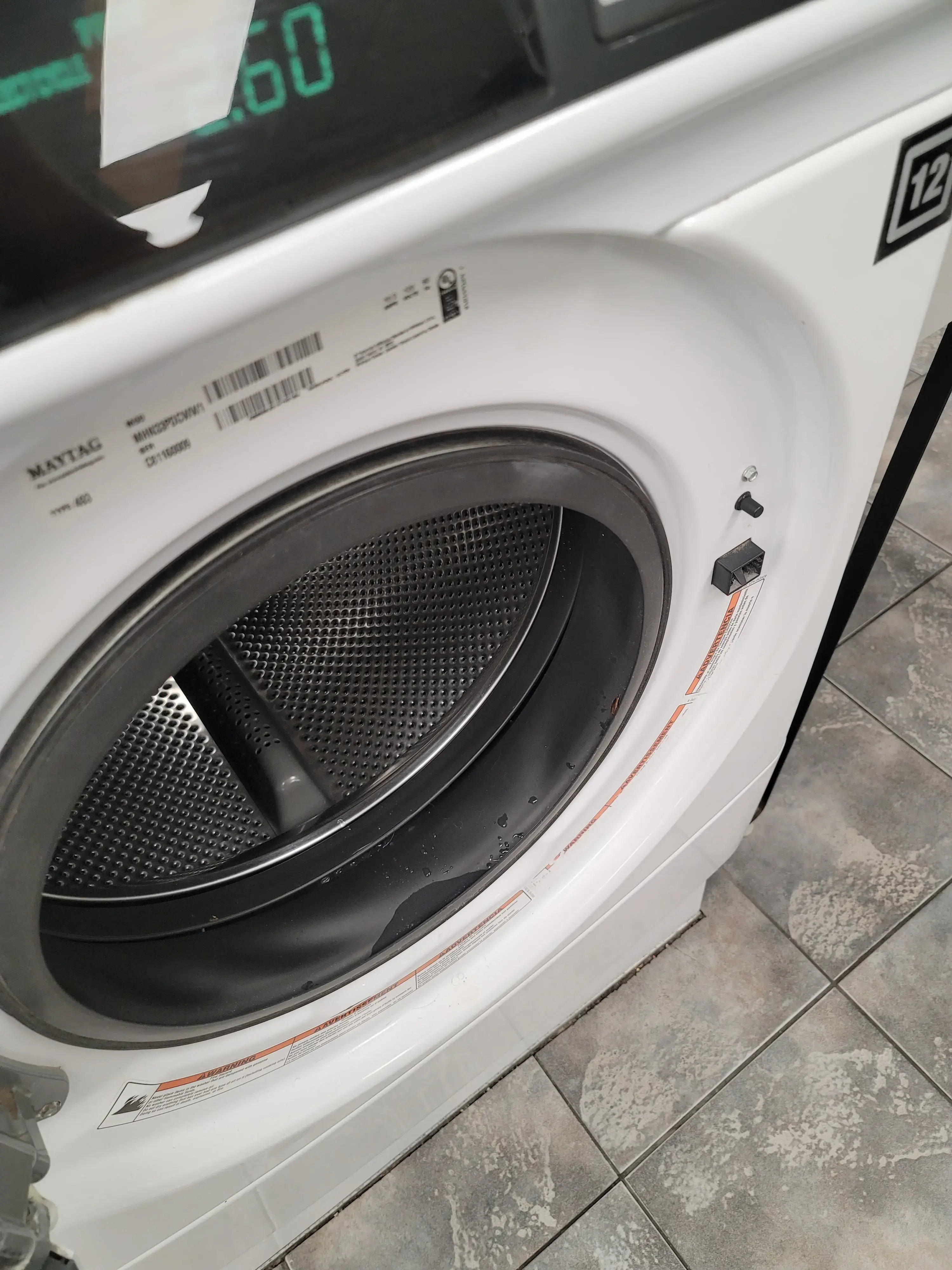 Sundance Laundry thumbnail 8