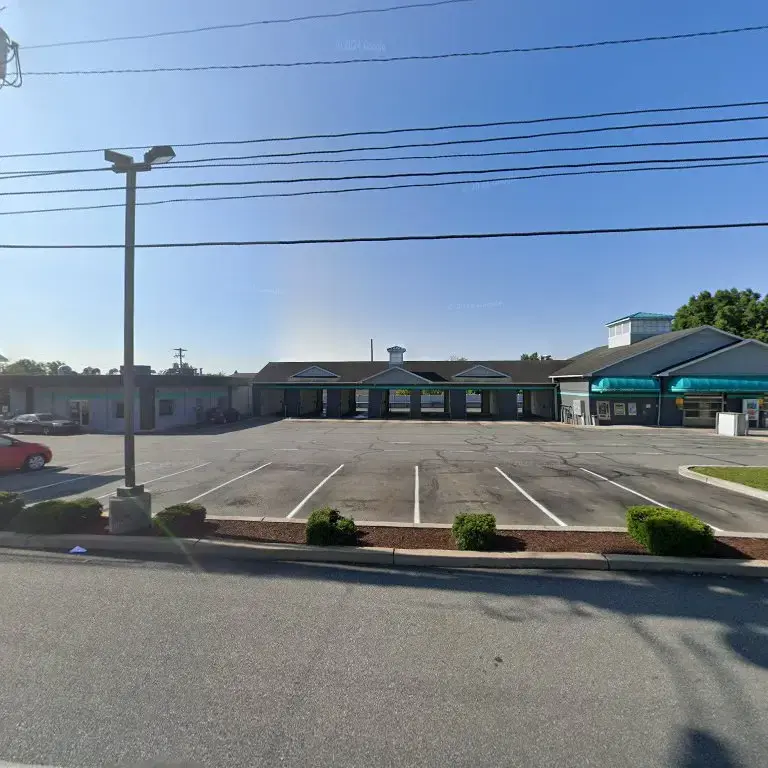 Sundance Laundry - Image 14