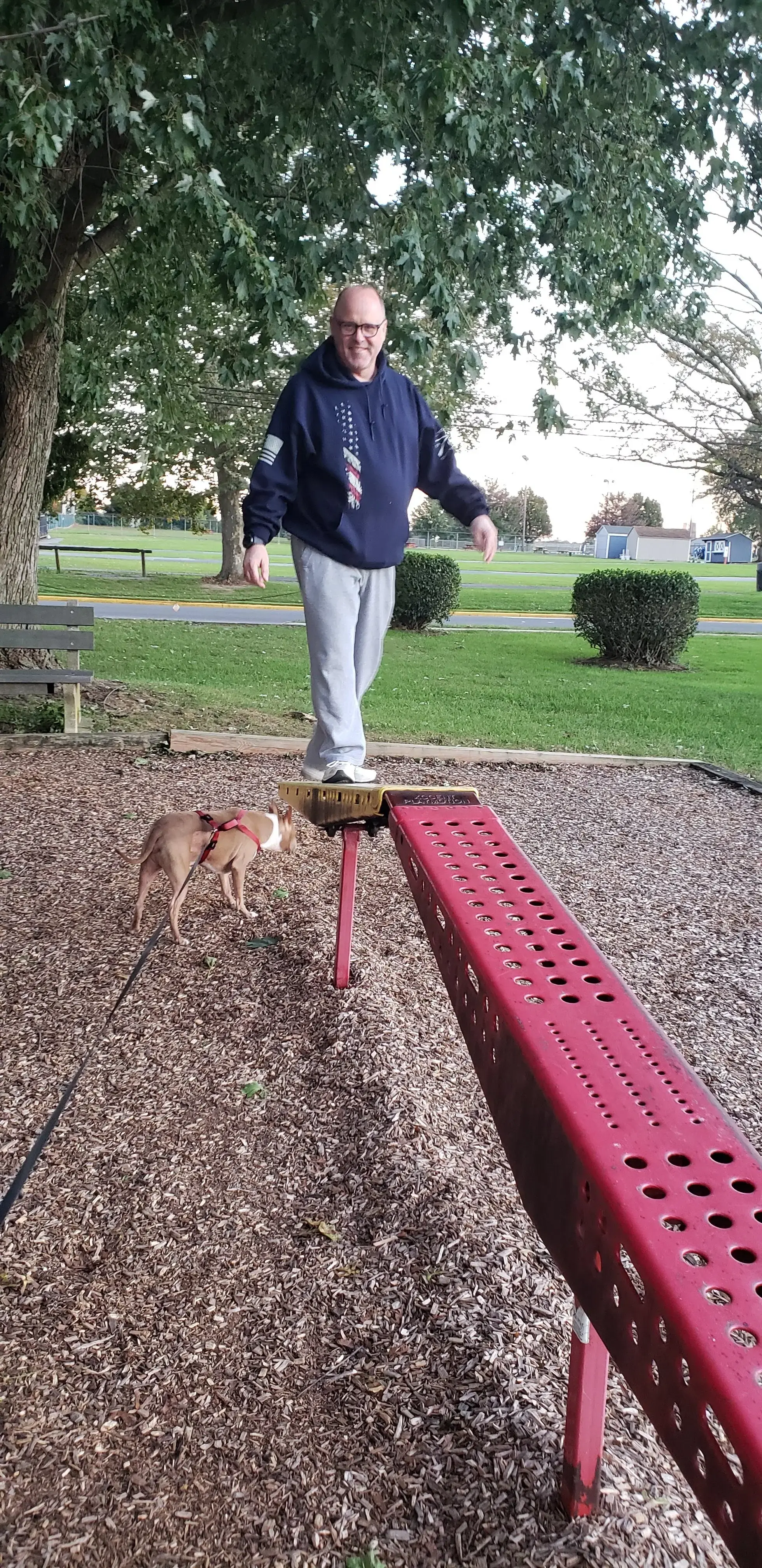 Sundance Laundry - Image 15