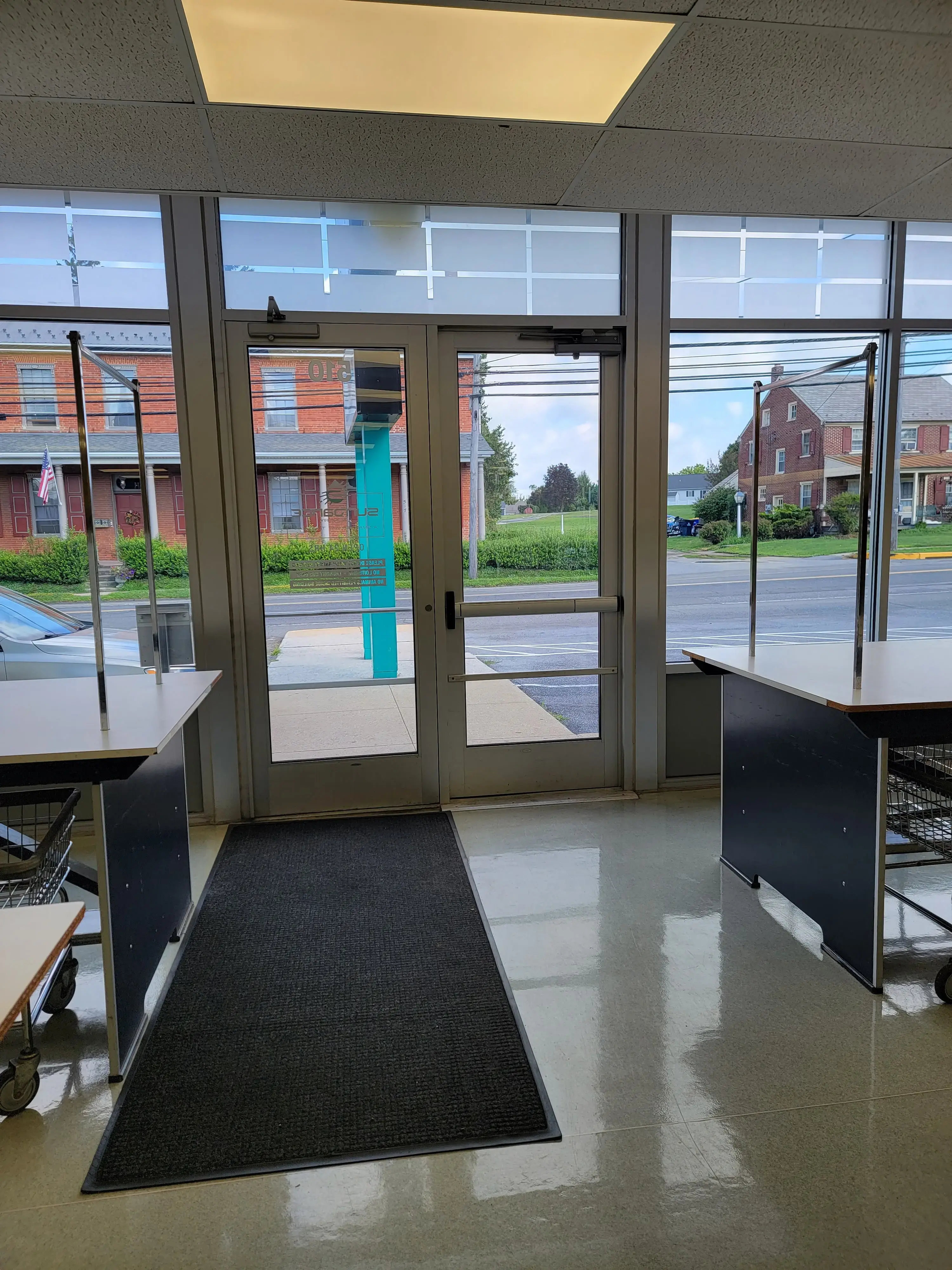 Sundance Laundry - Image 10