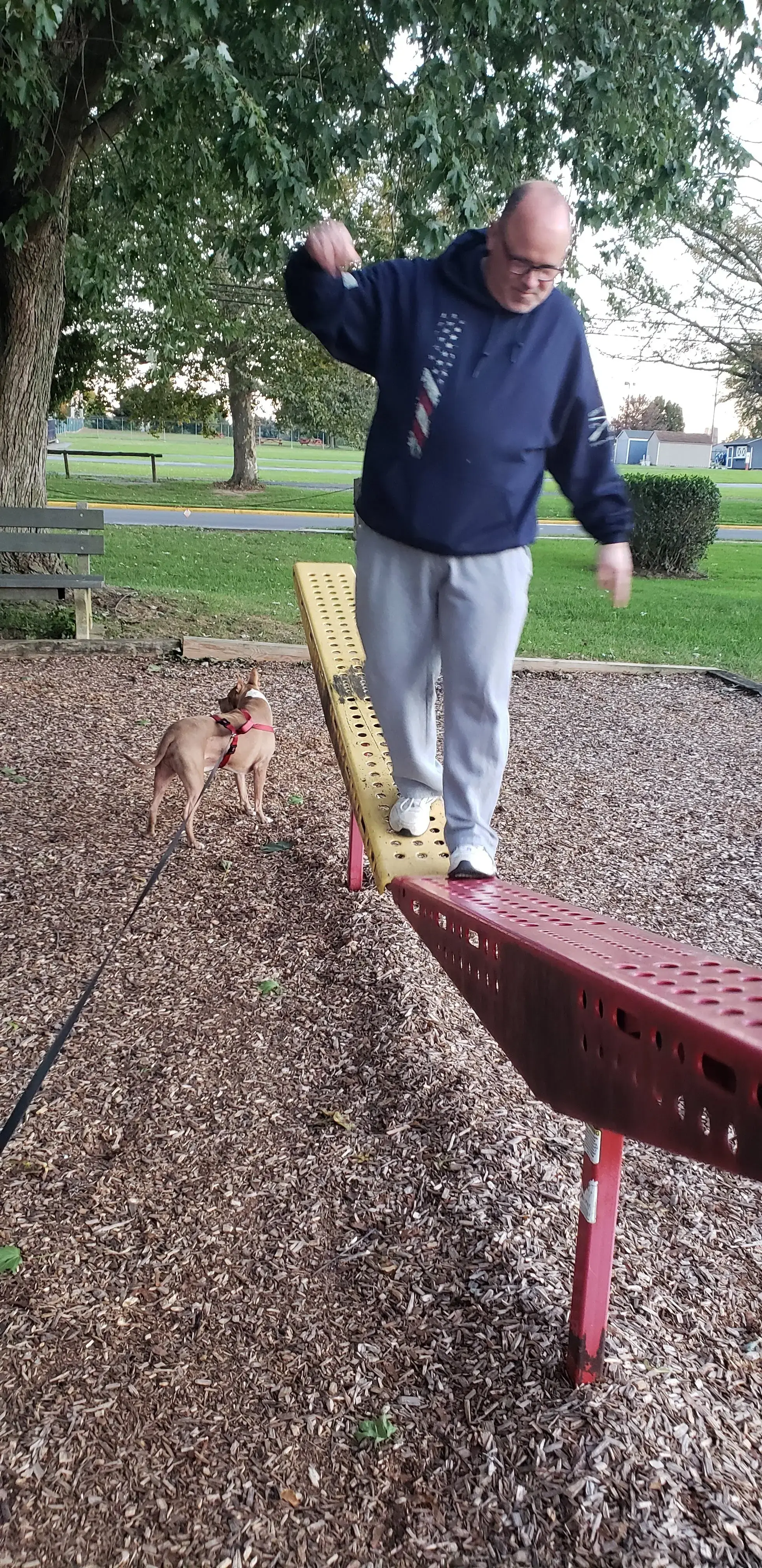 Sundance Laundry thumbnail 18