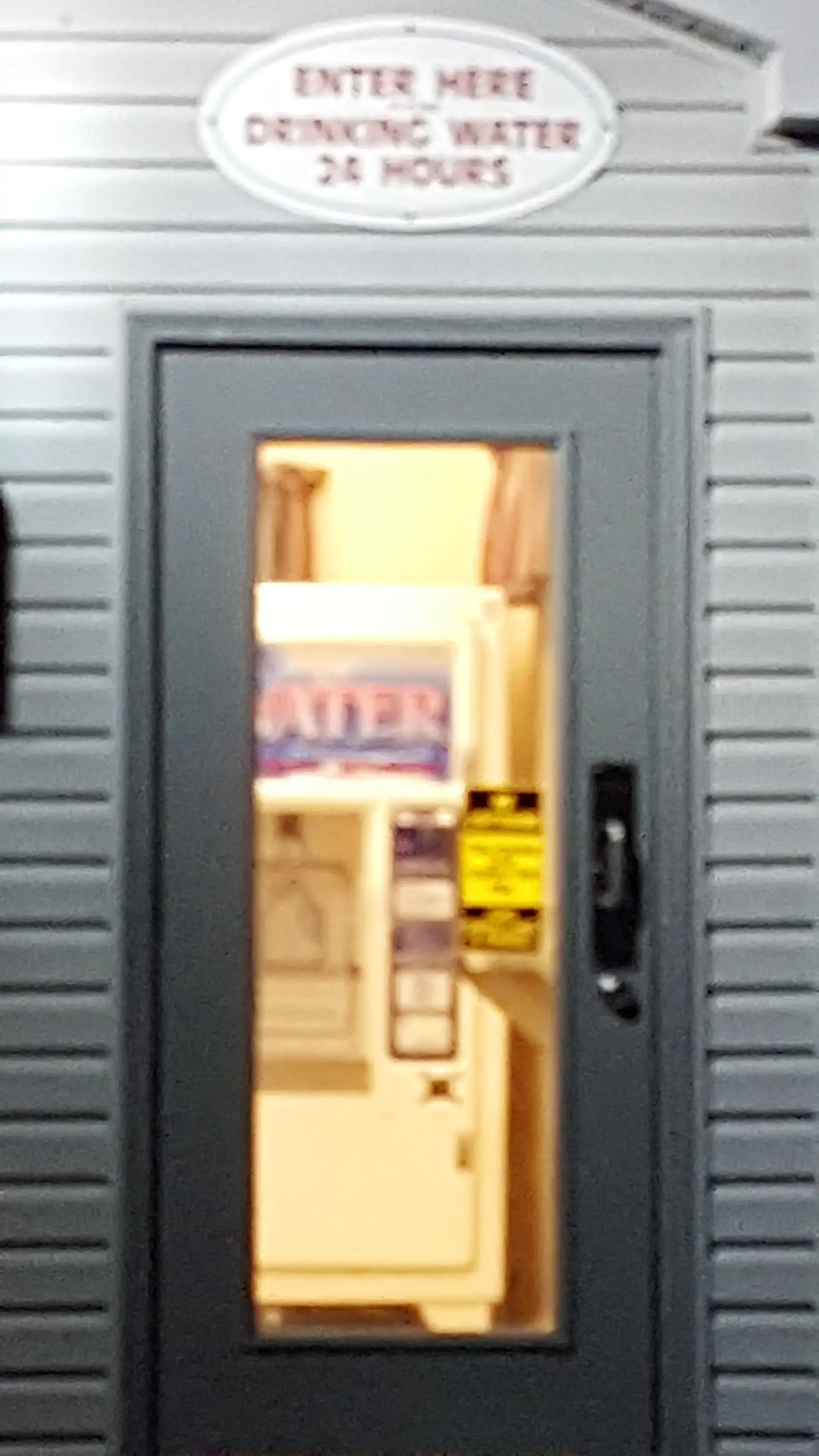 Sundance Laundry - Image 16