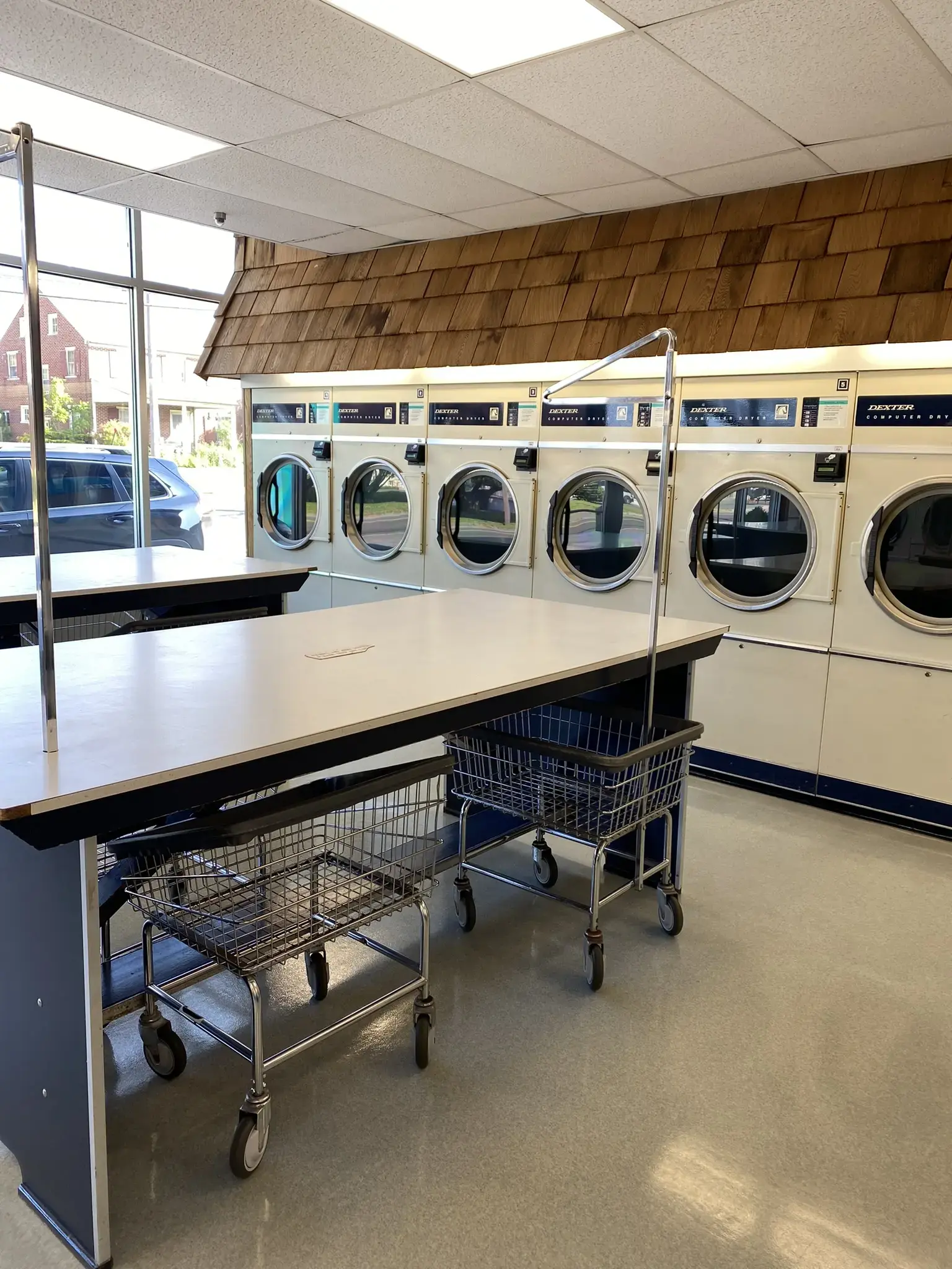 Sundance Laundry - Image 2