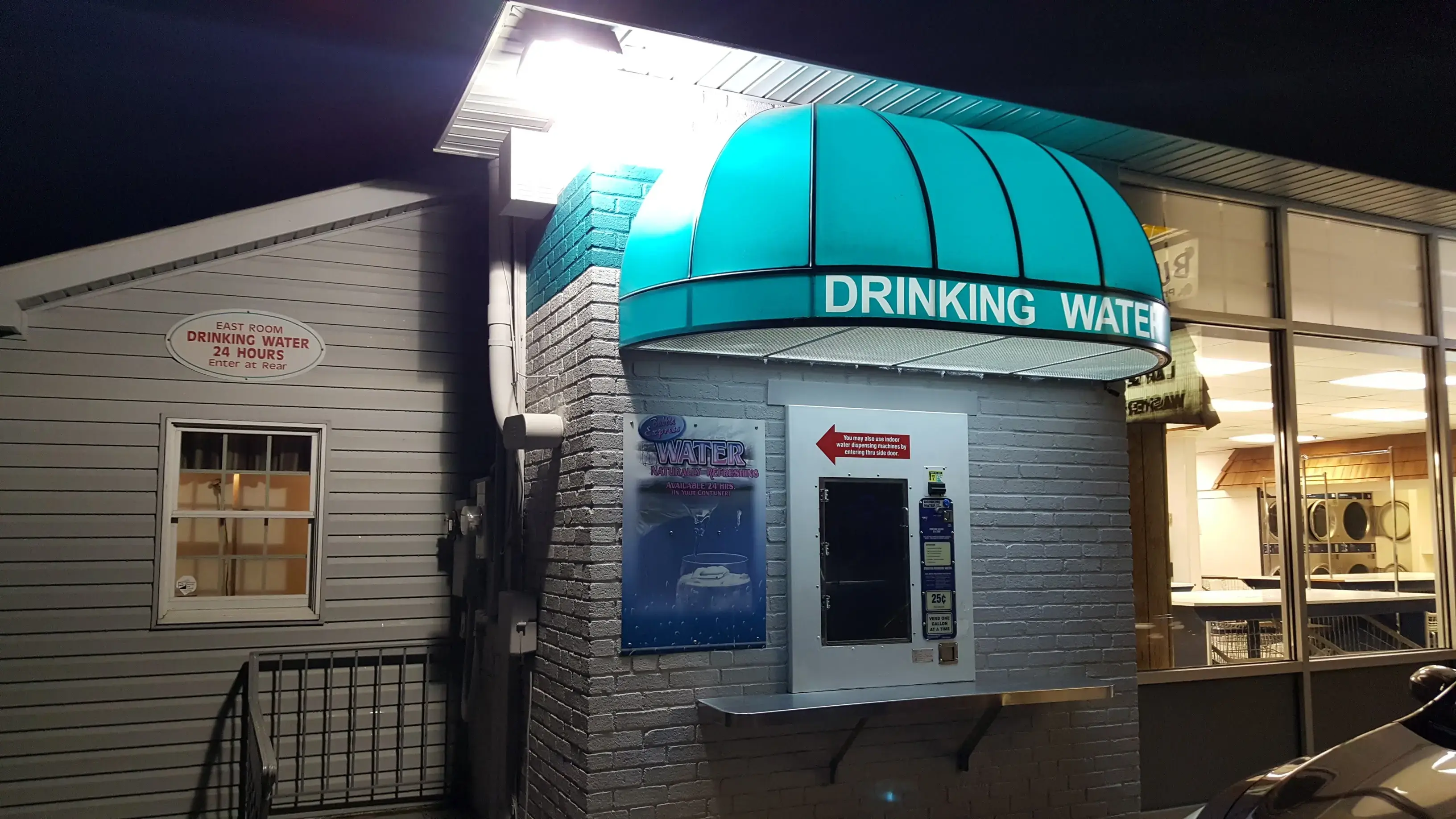 Sundance Laundry - Image 7