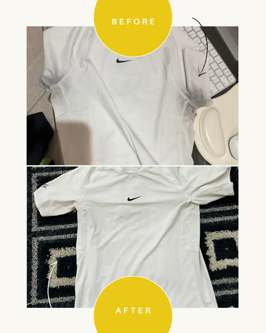 Sunflower Laundromat thumbnail 6