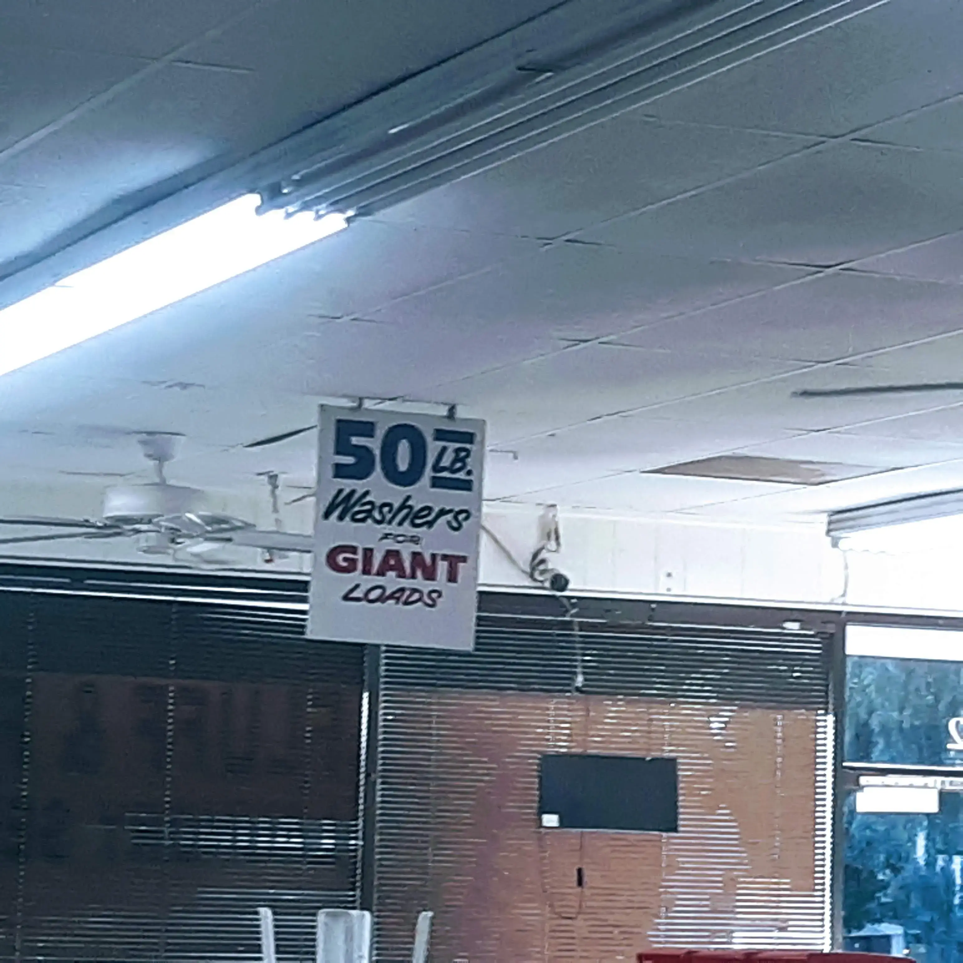 Sunlands Best Laundromat/ Fluff and Fold thumbnail 11