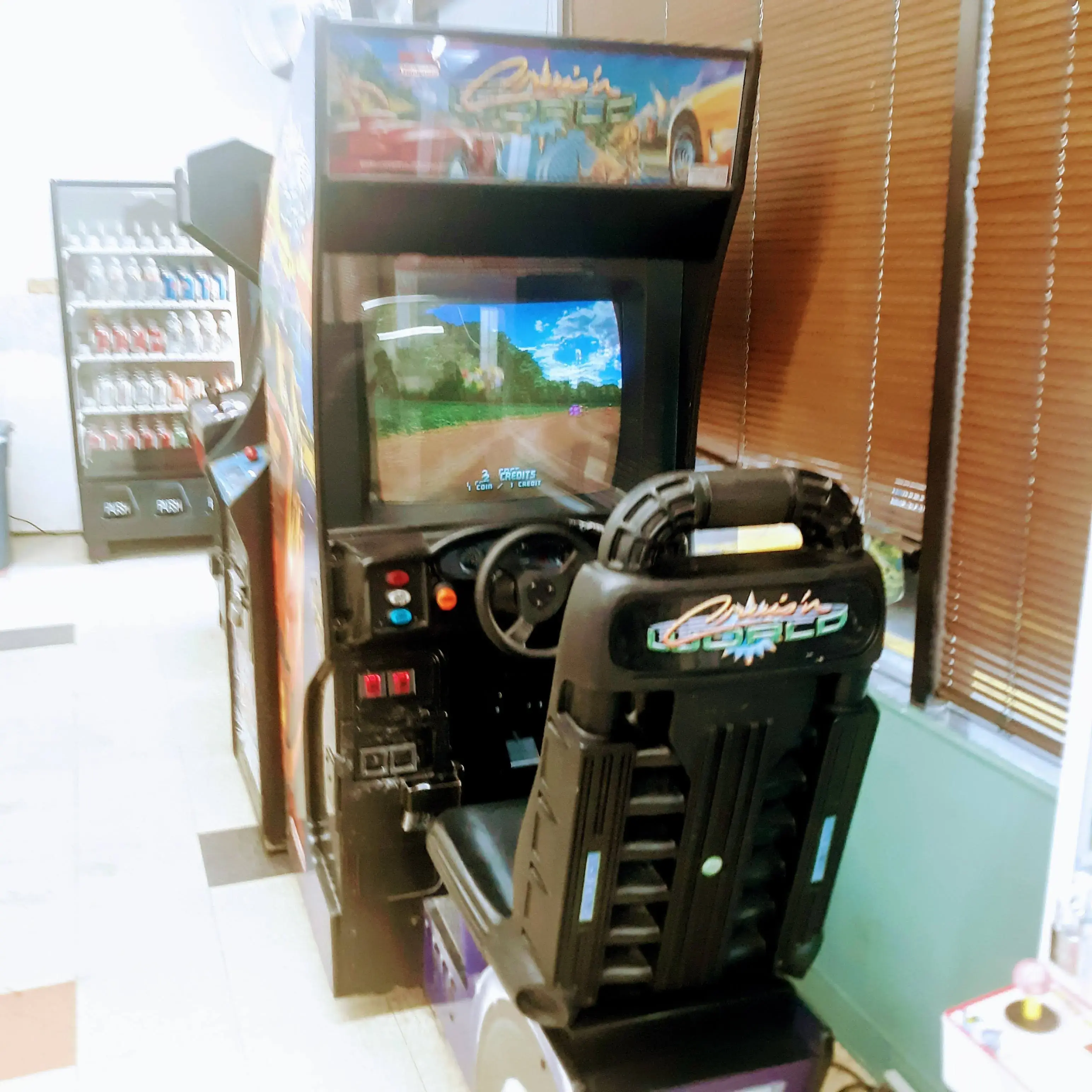 Sunlands Best Laundromat/ Fluff and Fold - Image 18