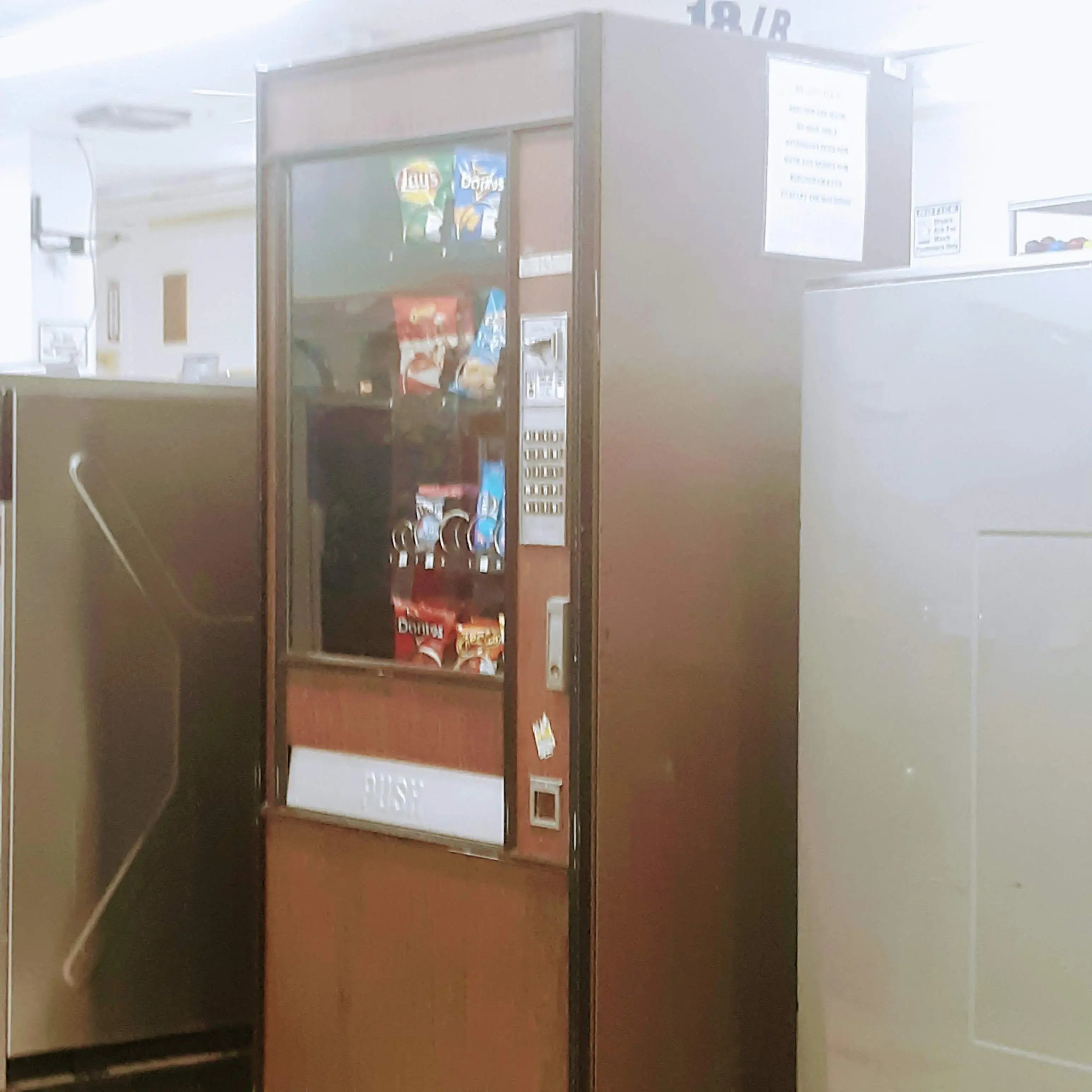 Sunlands Best Laundromat/ Fluff and Fold - Image 19