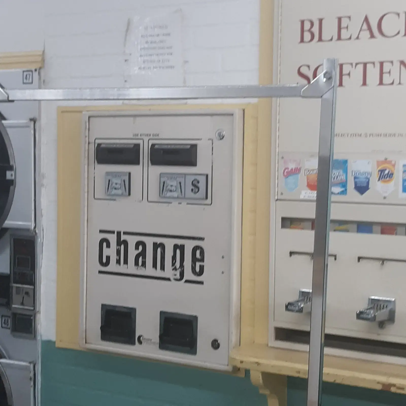 Sunlands Best Laundromat/ Fluff and Fold thumbnail 15