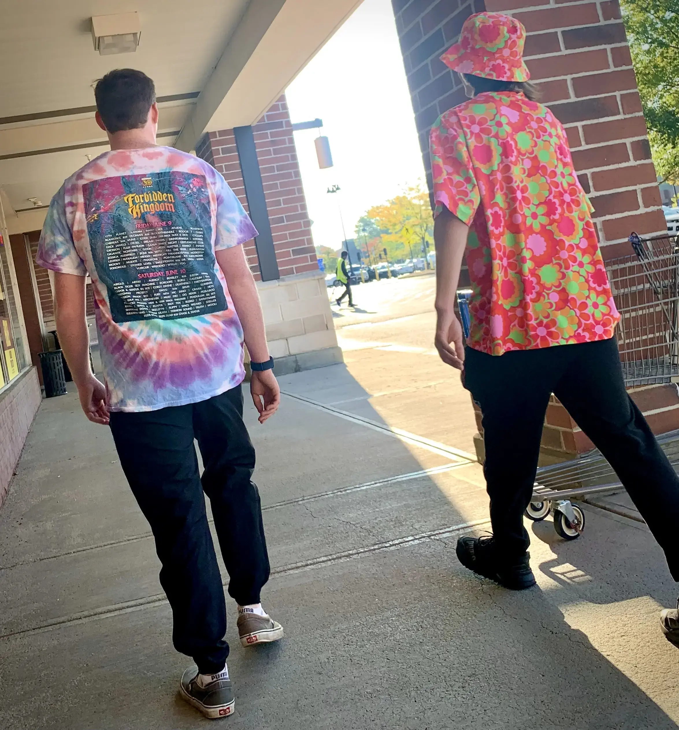 Sunlight Cleaners & Laundromat - Columbus Square/Northland - Image 5