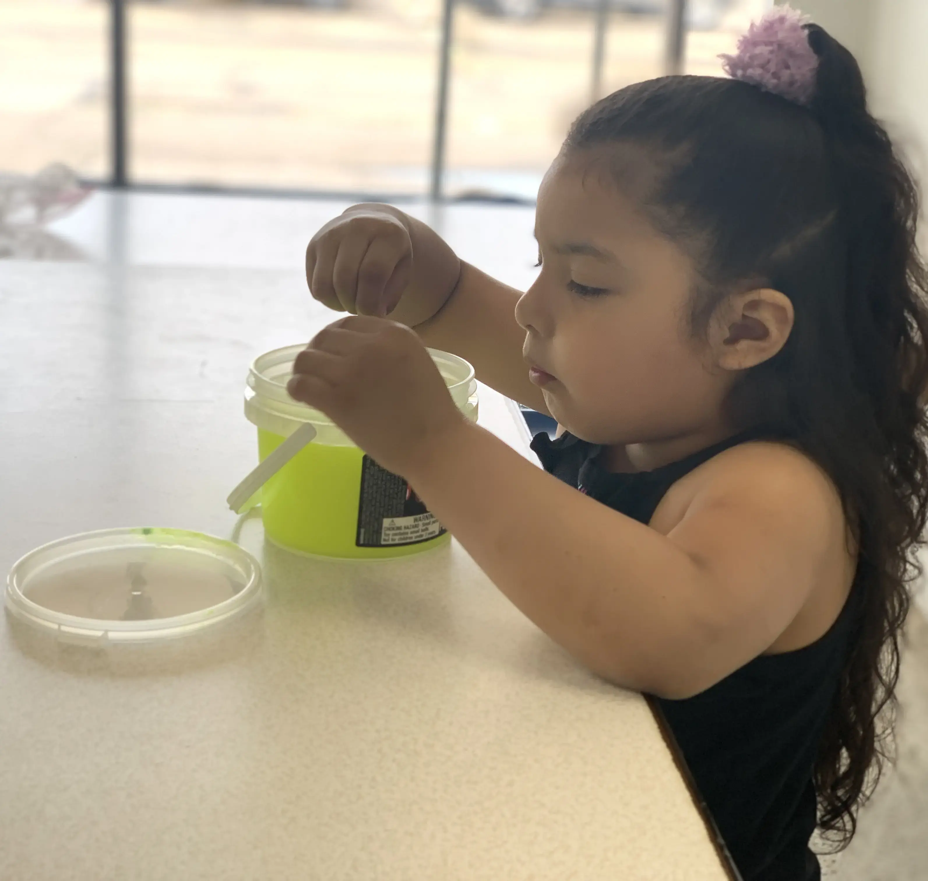 Sunlight Cleaners & Laundromat - Columbus Square/Northland thumbnail 6